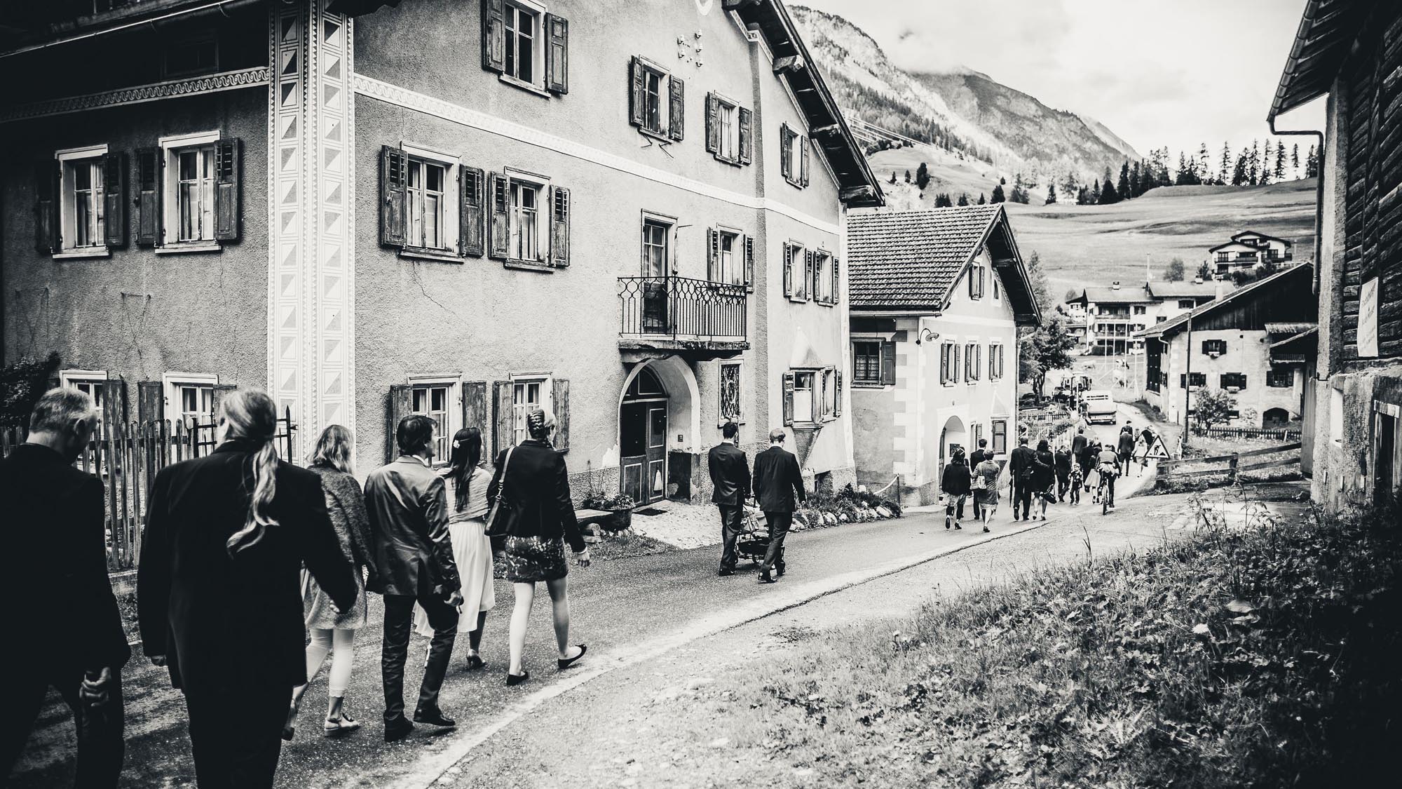 Nina und Richard hochzeit berguen kurhaus 24227