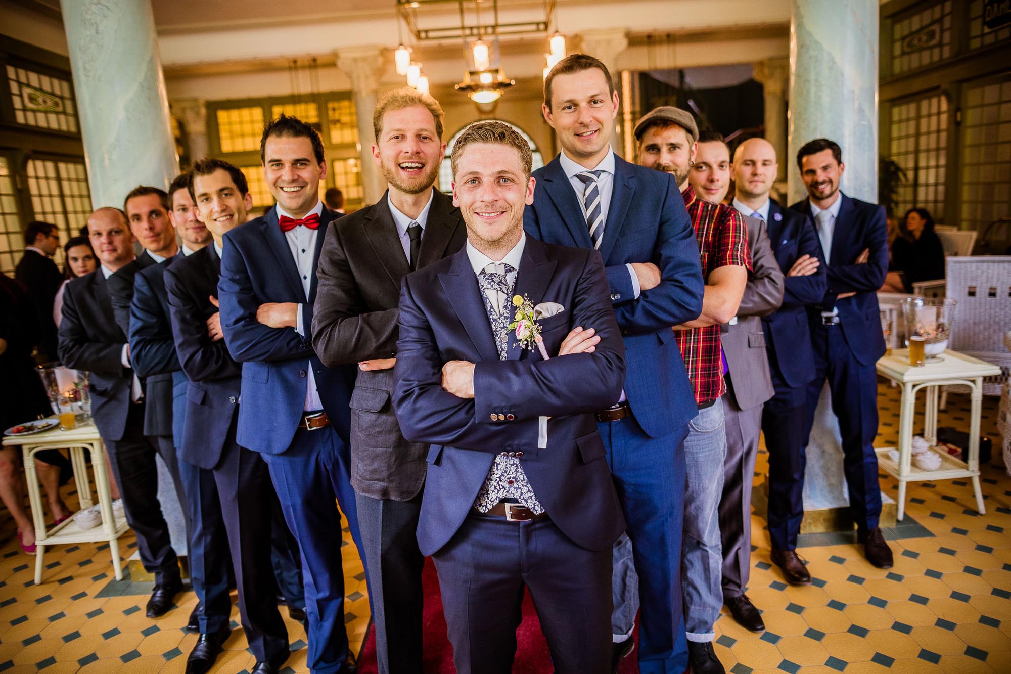 Nina und Richard hochzeit berguen kurhaus 24800