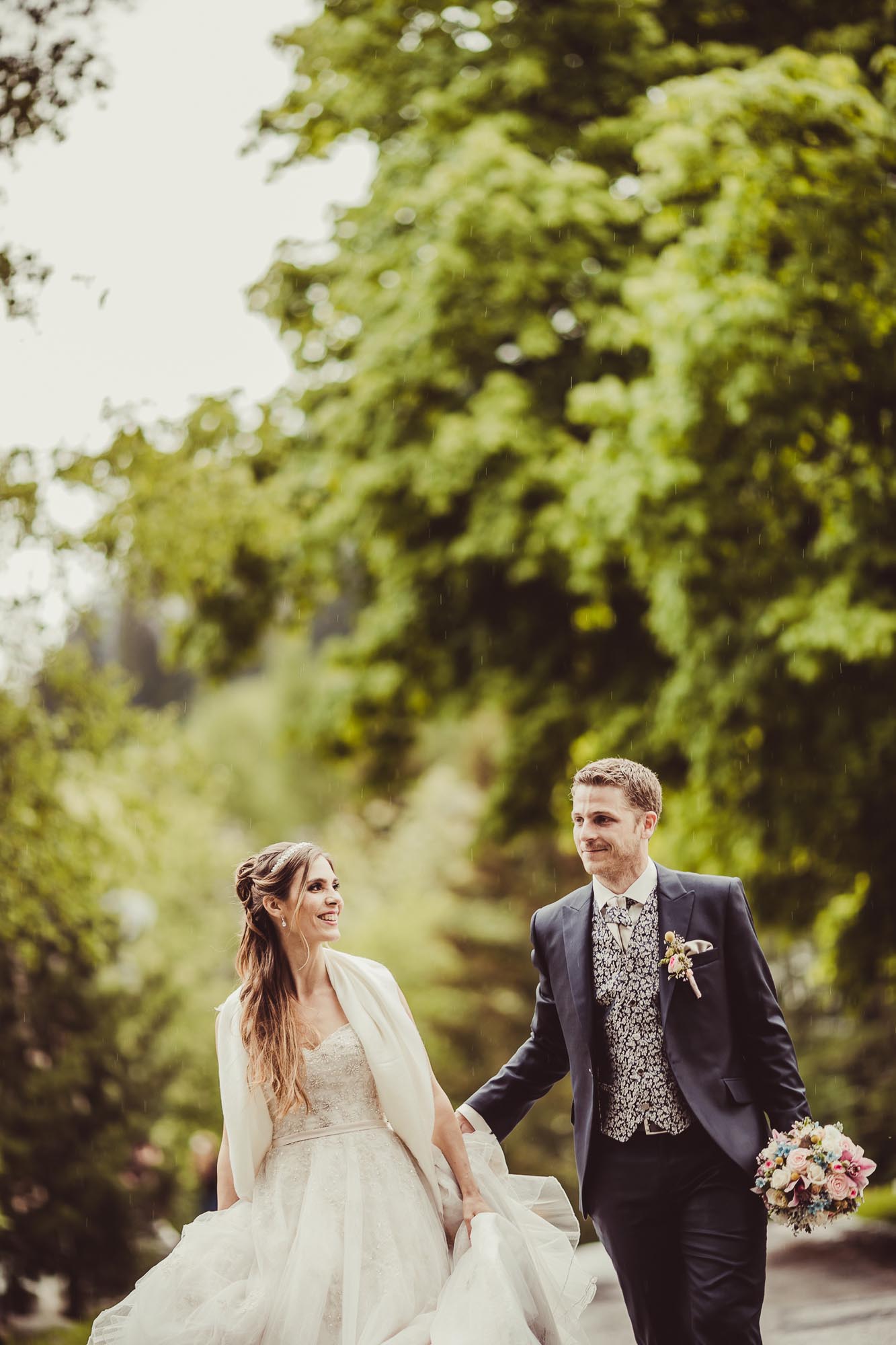 Nina und Richard hochzeit berguen kurhaus 25005