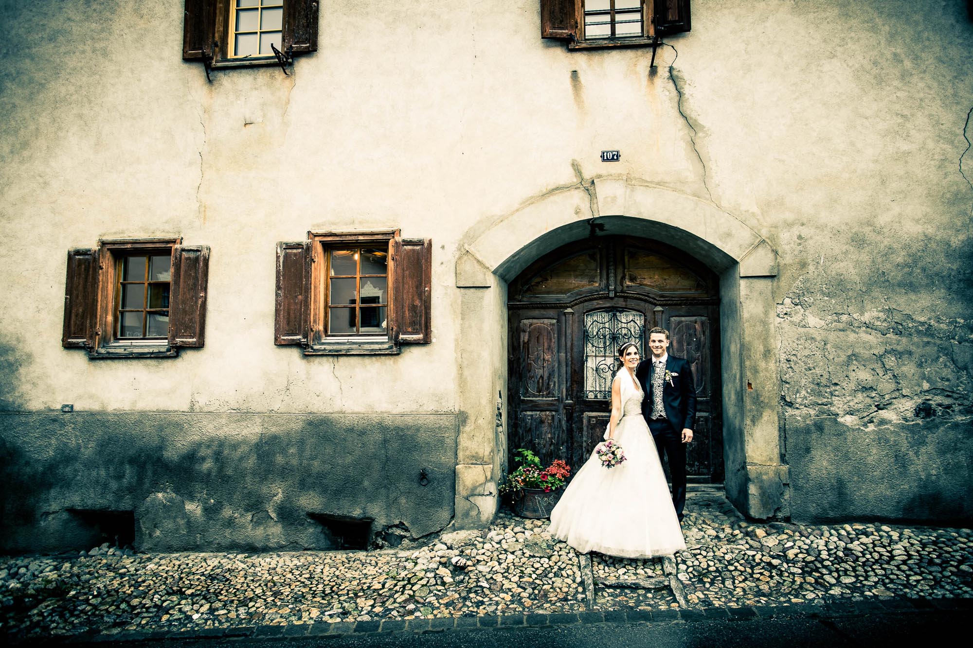 Nina und Richard hochzeit berguen kurhaus 25015