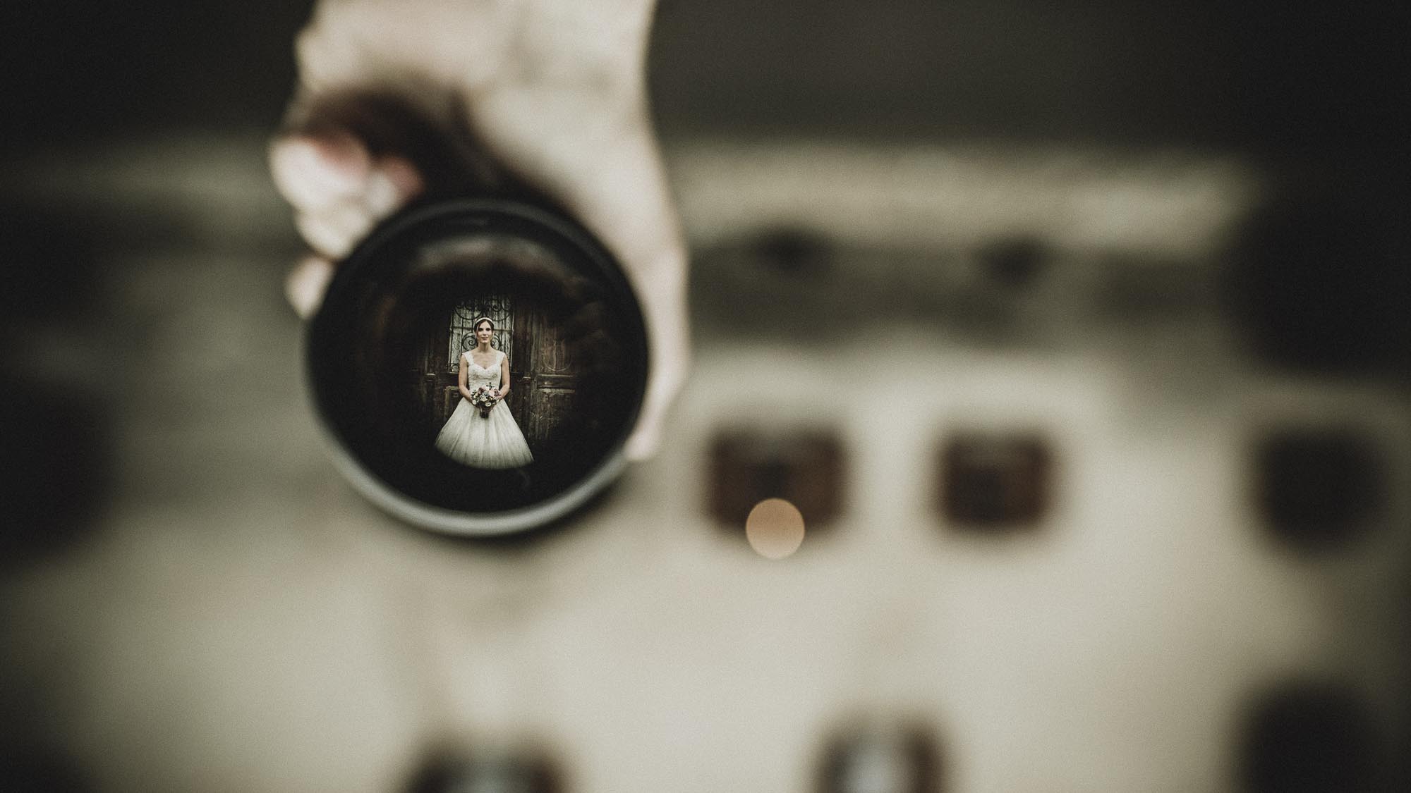 Nina und Richard hochzeit berguen kurhaus 25065