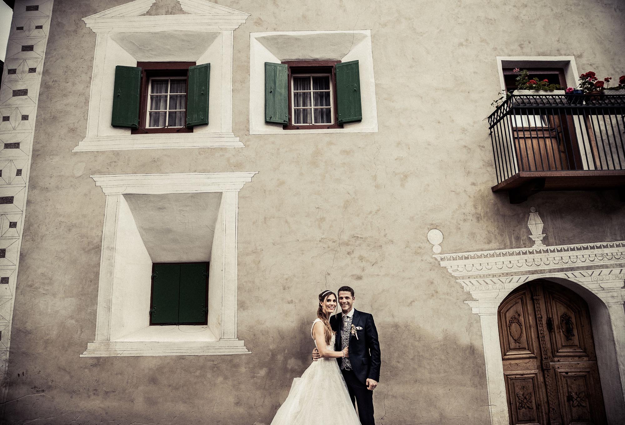 Nina und Richard hochzeit berguen kurhaus 25130 2
