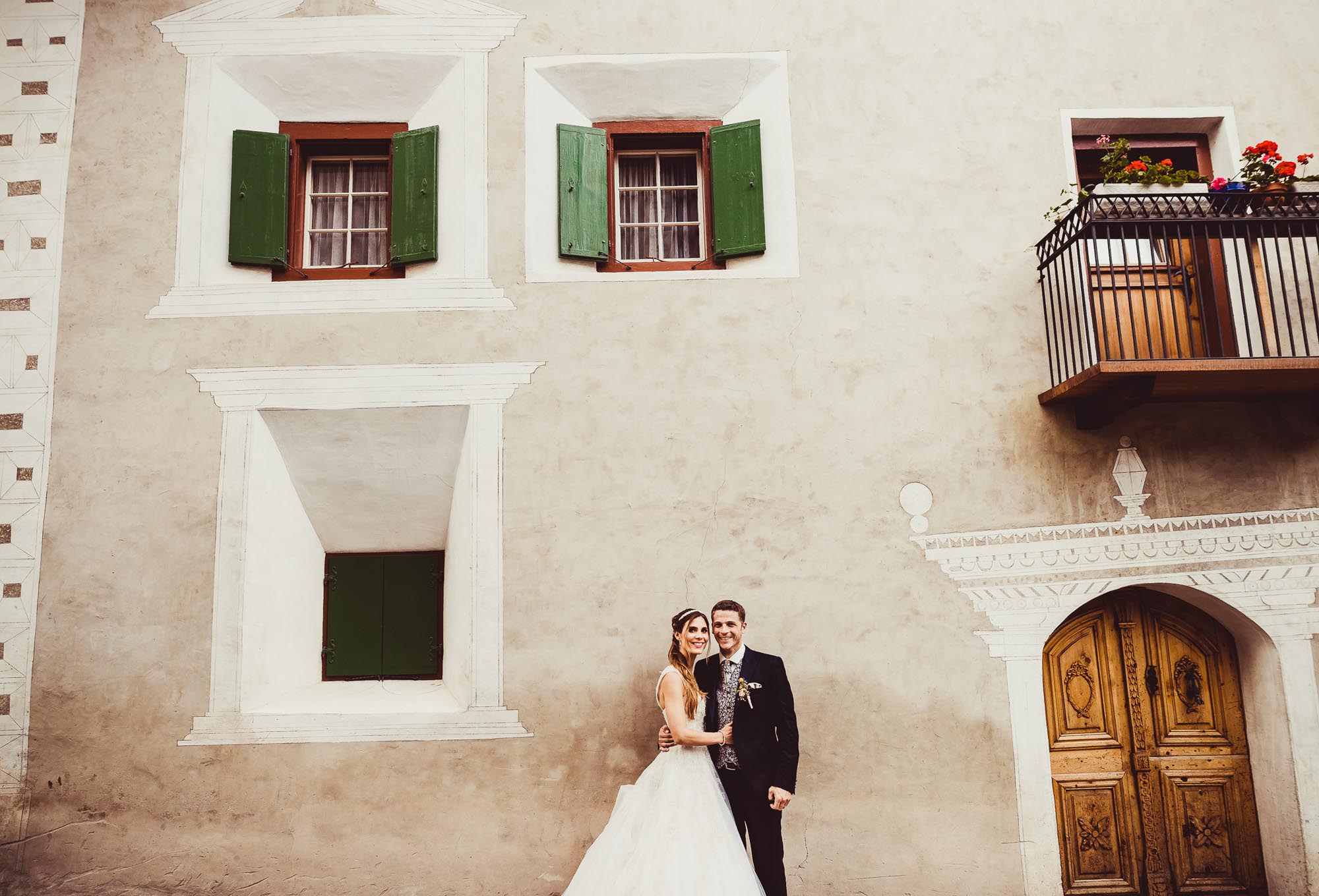 Nina und Richard hochzeit berguen kurhaus 25130