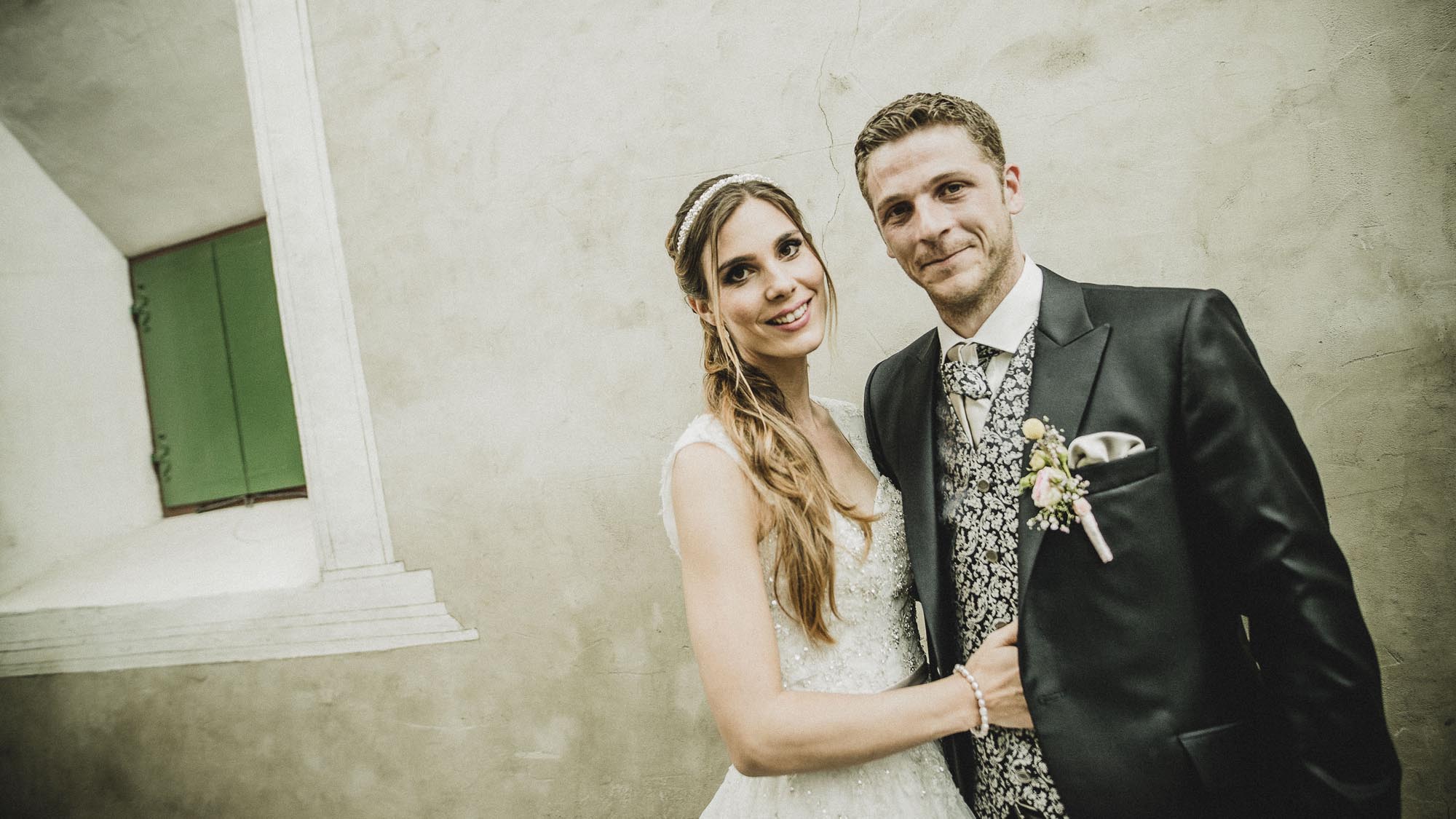 Nina und Richard hochzeit berguen kurhaus 25137