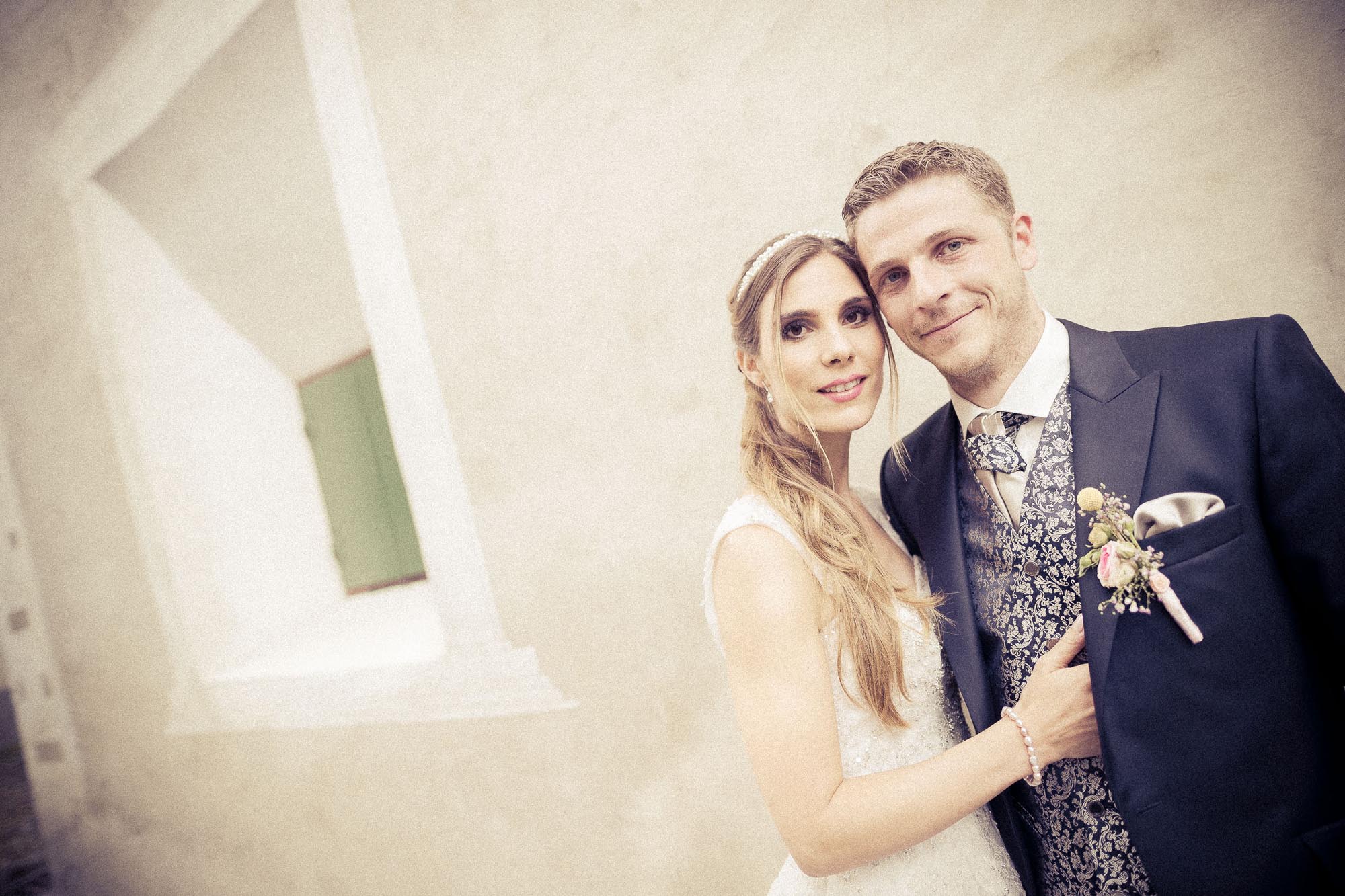 Nina und Richard hochzeit berguen kurhaus 25156