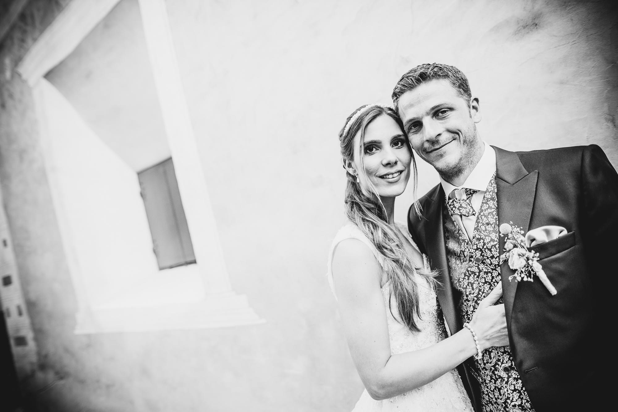 Nina und Richard hochzeit berguen kurhaus 25157