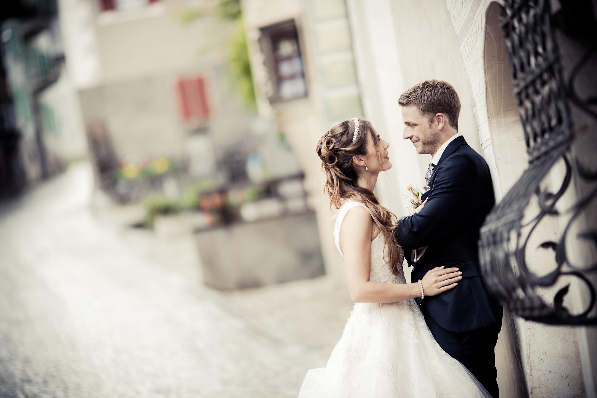 Nina und Richard hochzeit berguen kurhaus 25161