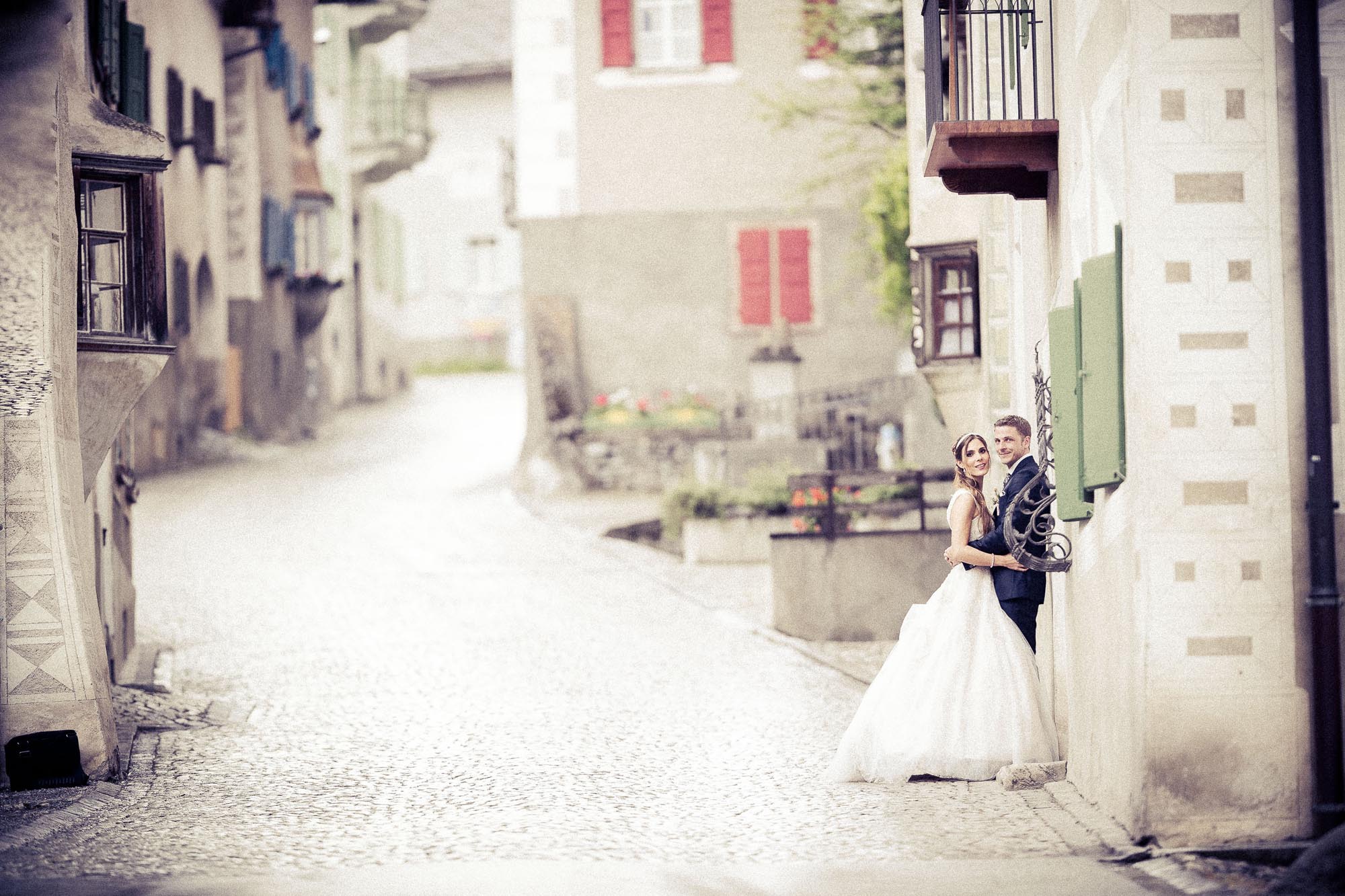 Nina und Richard hochzeit berguen kurhaus 25167