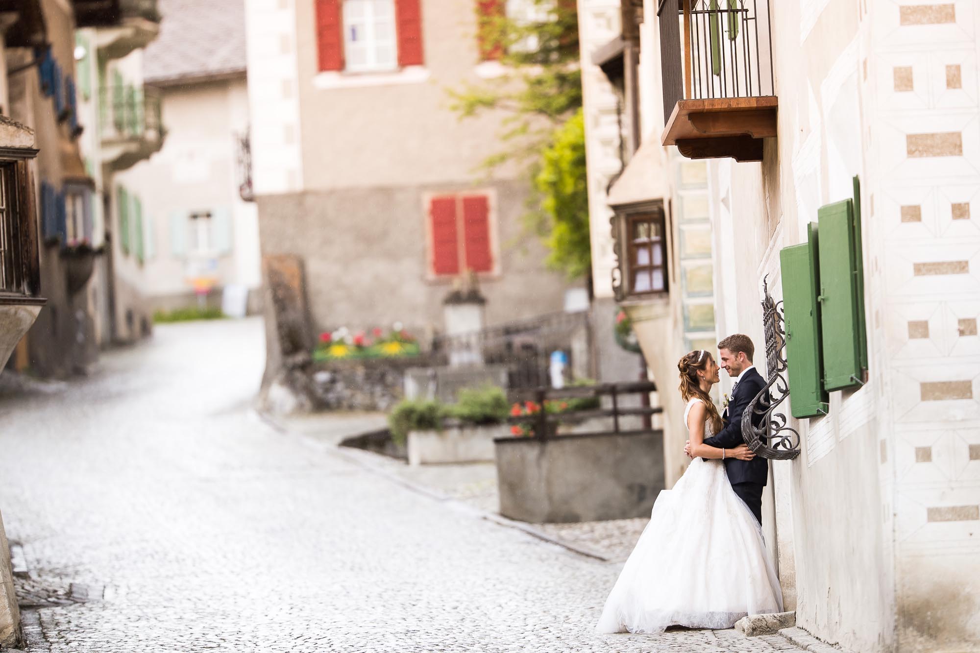 Nina und Richard hochzeit berguen kurhaus 25180