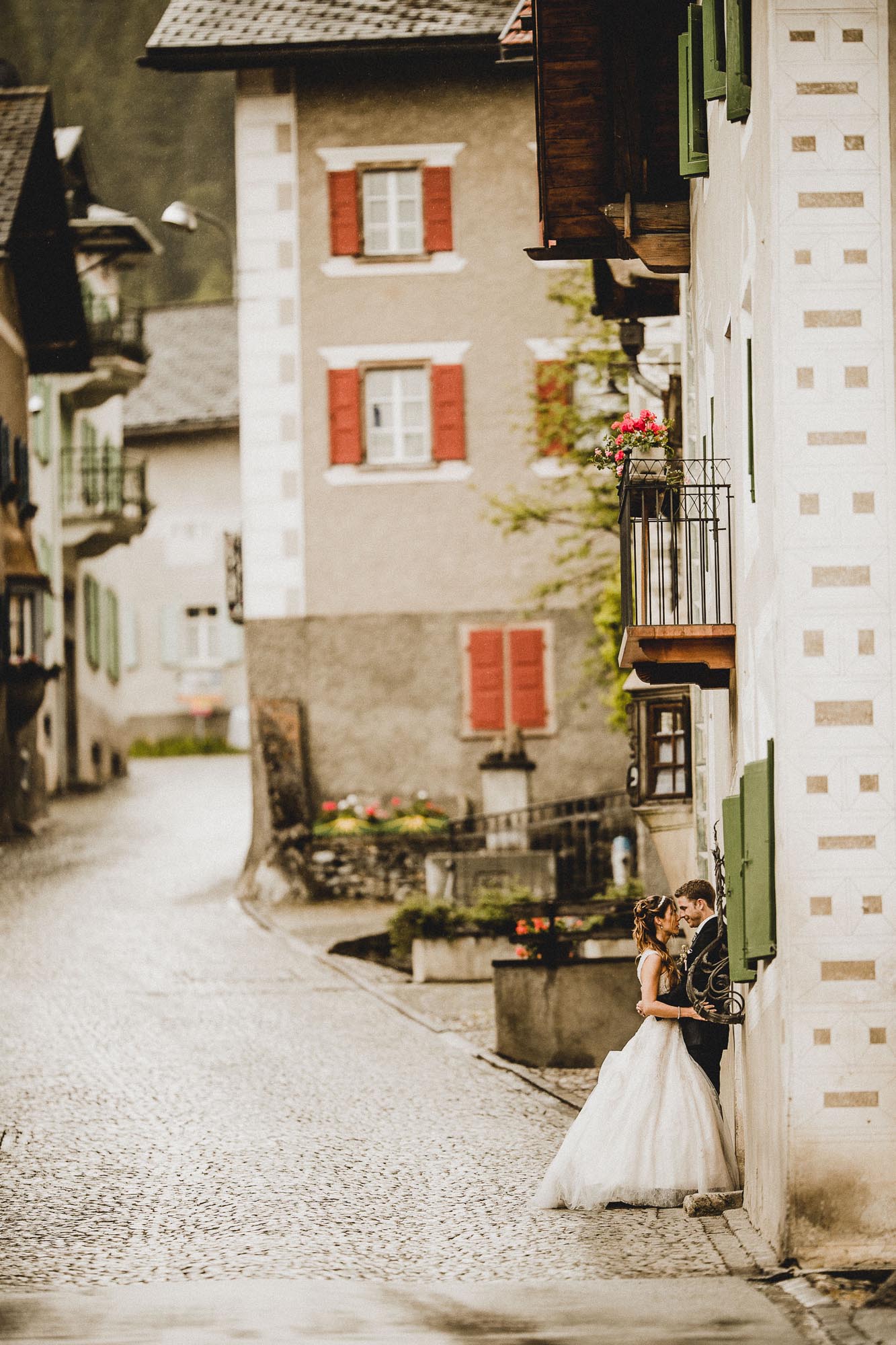 Nina und Richard hochzeit berguen kurhaus 25187 2