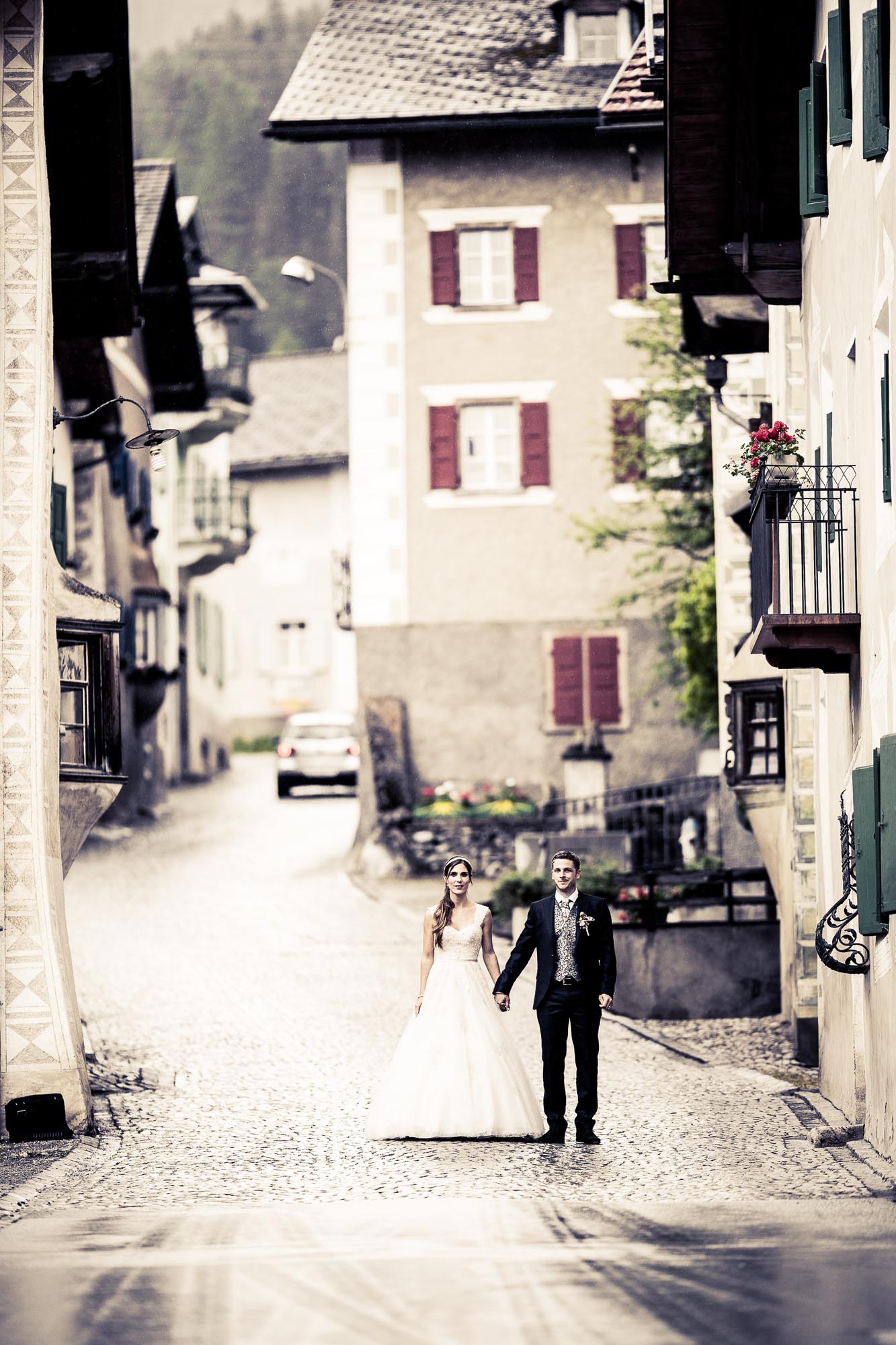 Nina und Richard hochzeit berguen kurhaus 25196