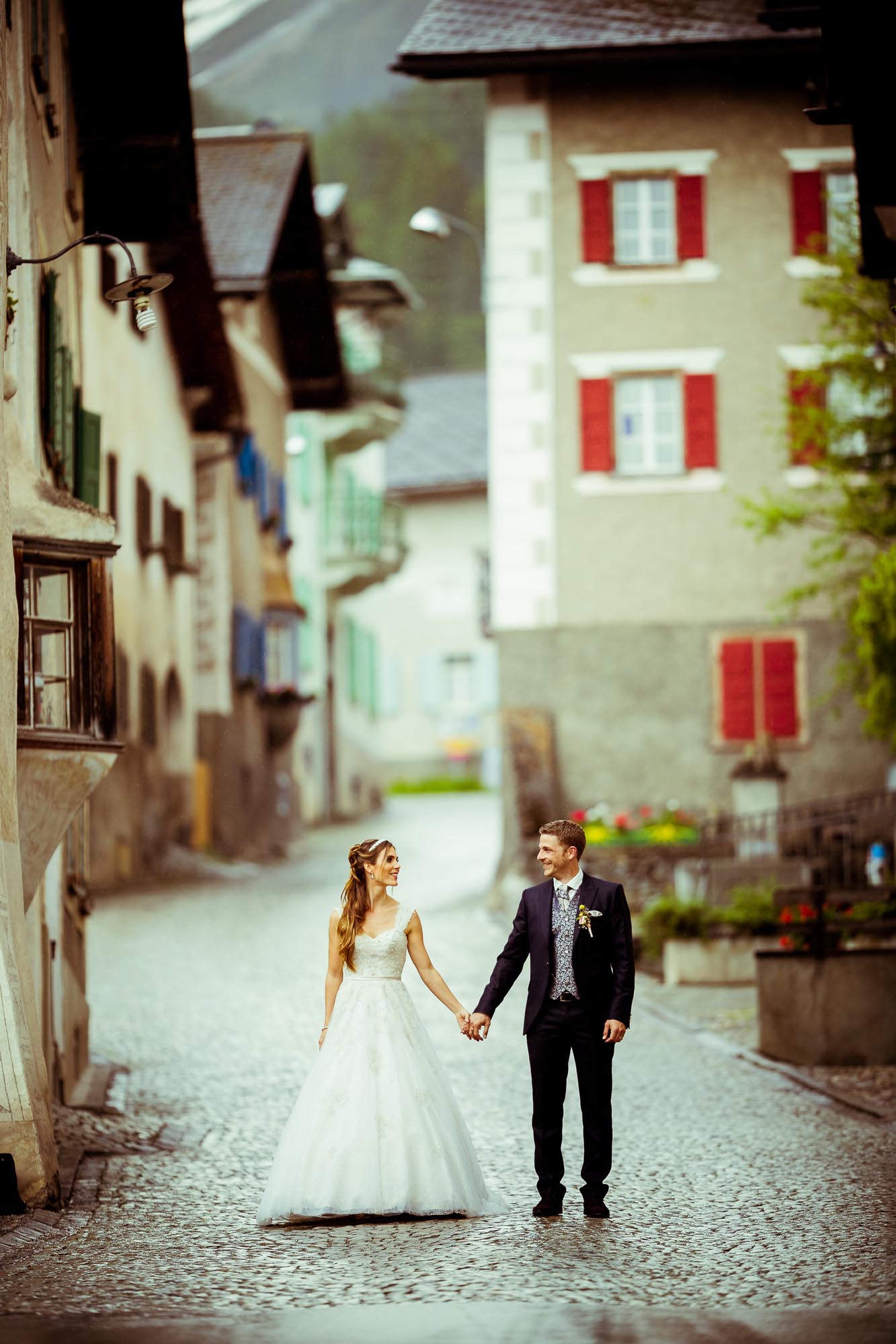 Nina und Richard hochzeit berguen kurhaus 25210