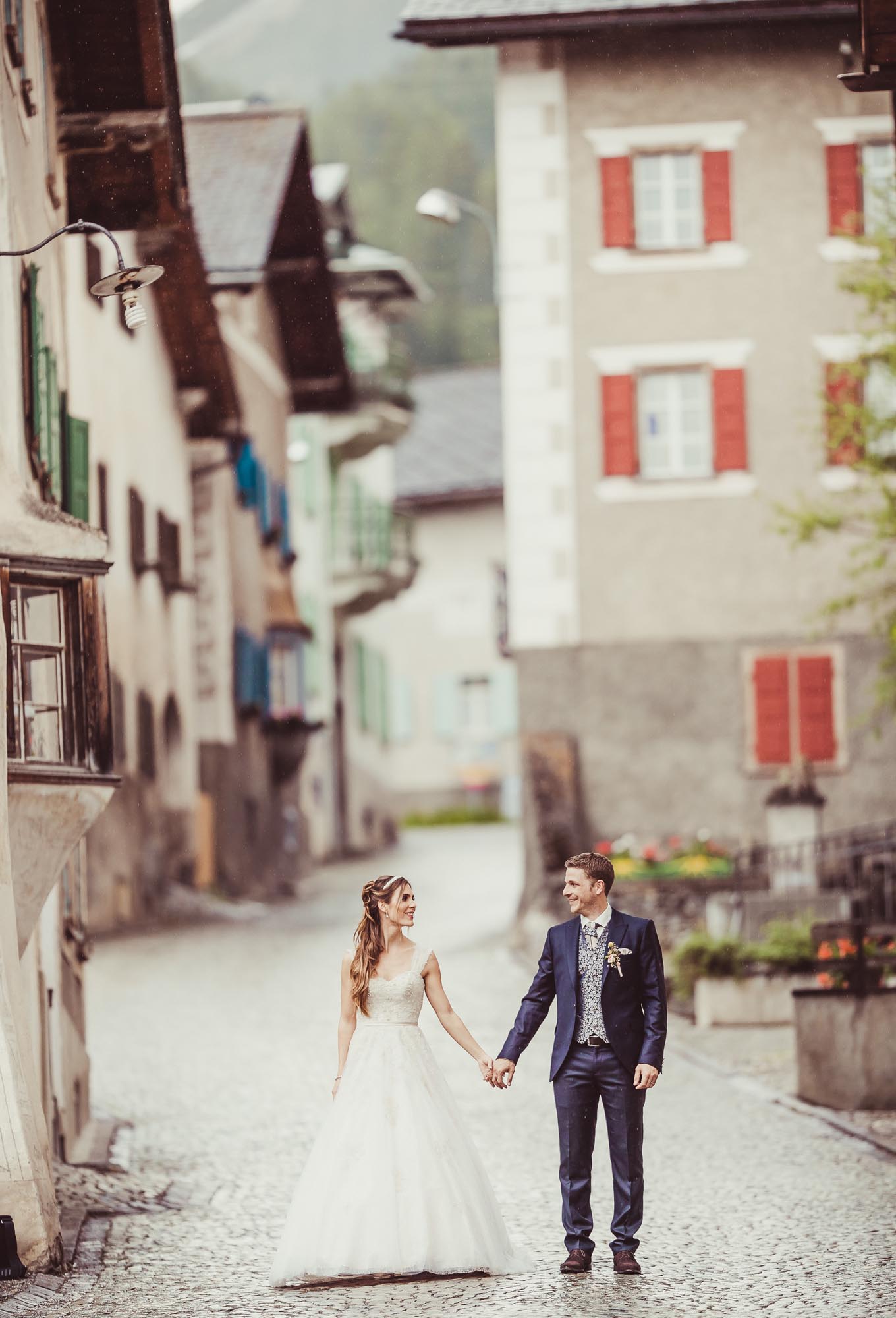 Nina und Richard hochzeit berguen kurhaus 25212