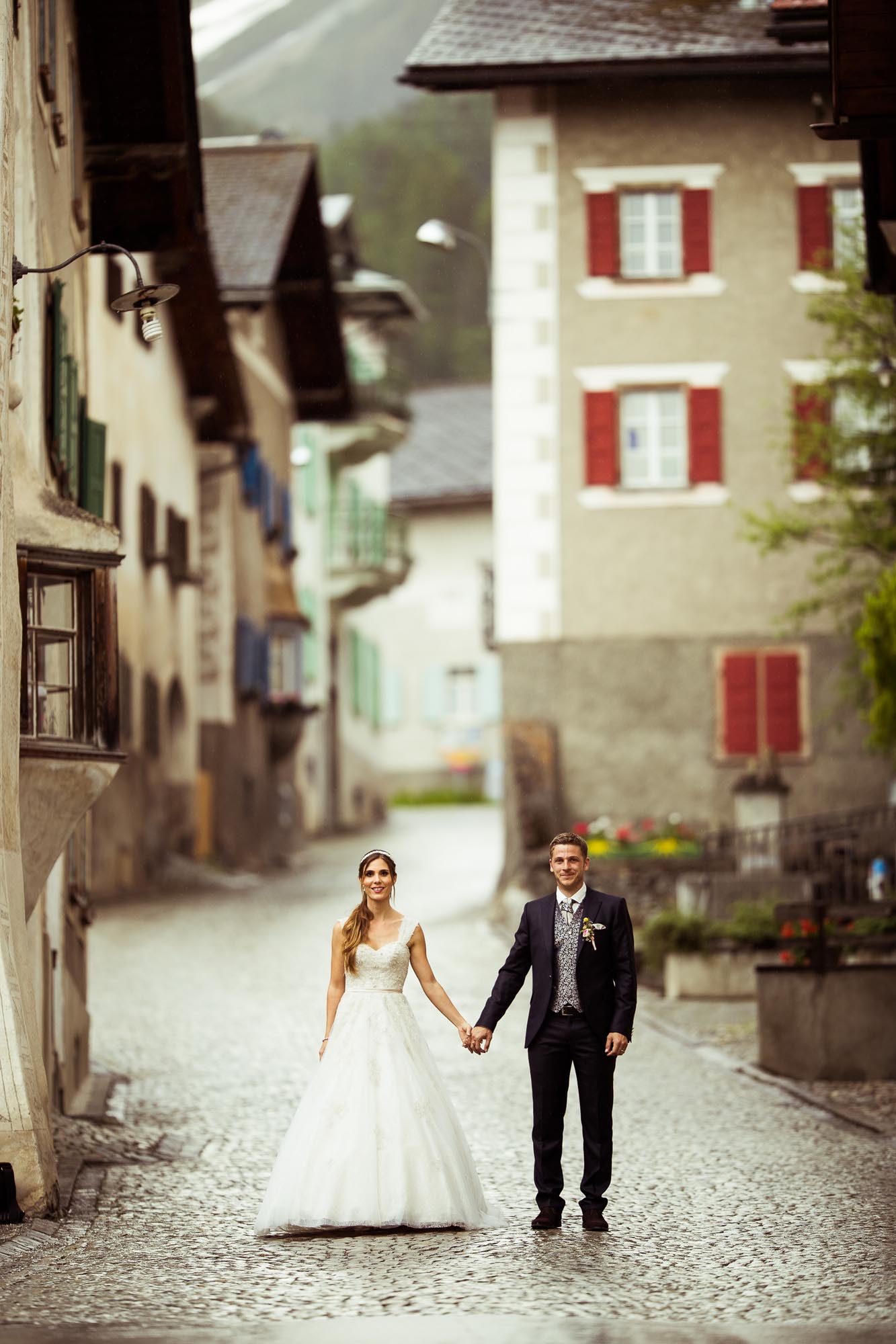 Nina und Richard hochzeit berguen kurhaus 25216
