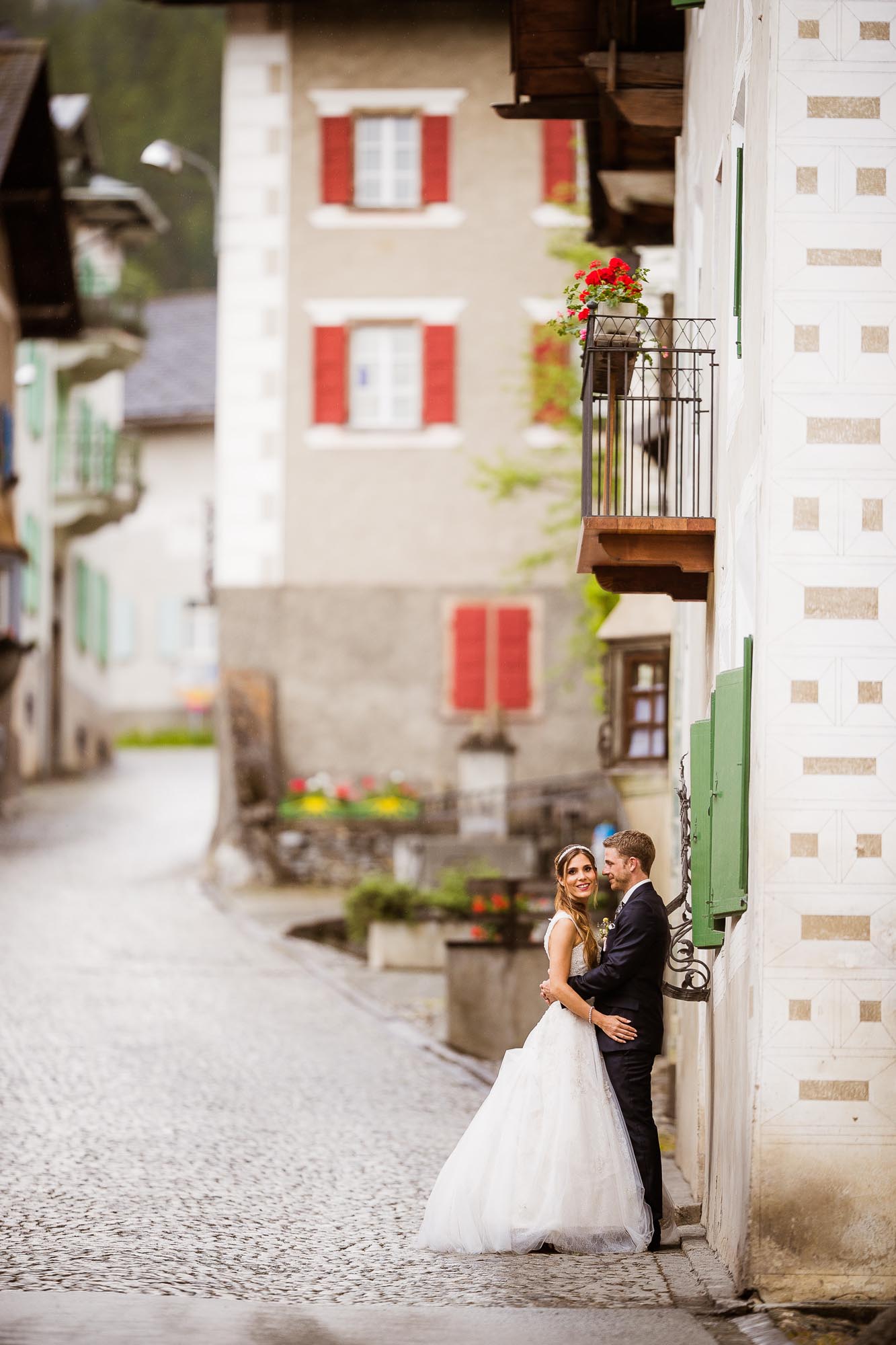 Nina und Richard hochzeit berguen kurhaus 25251