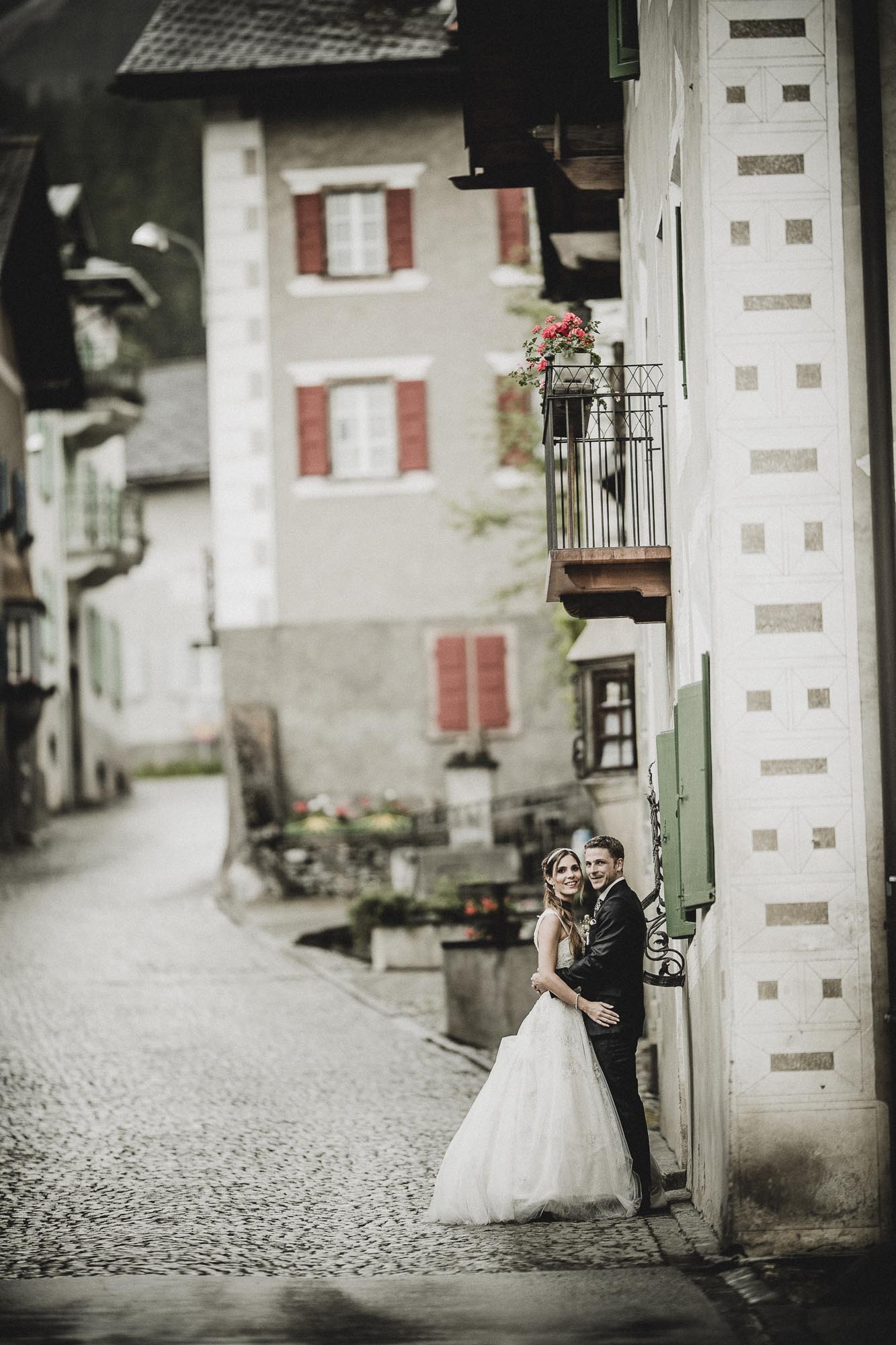 Nina und Richard hochzeit berguen kurhaus 25268