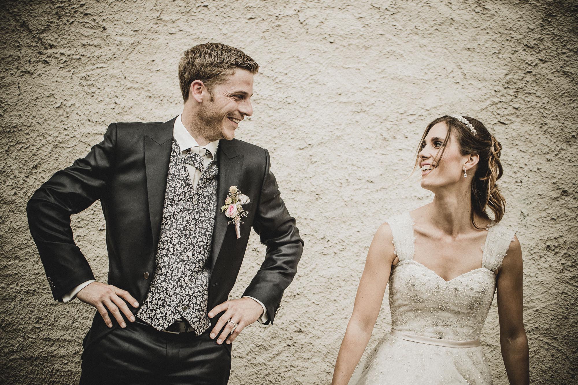 Nina und Richard hochzeit berguen kurhaus 25271