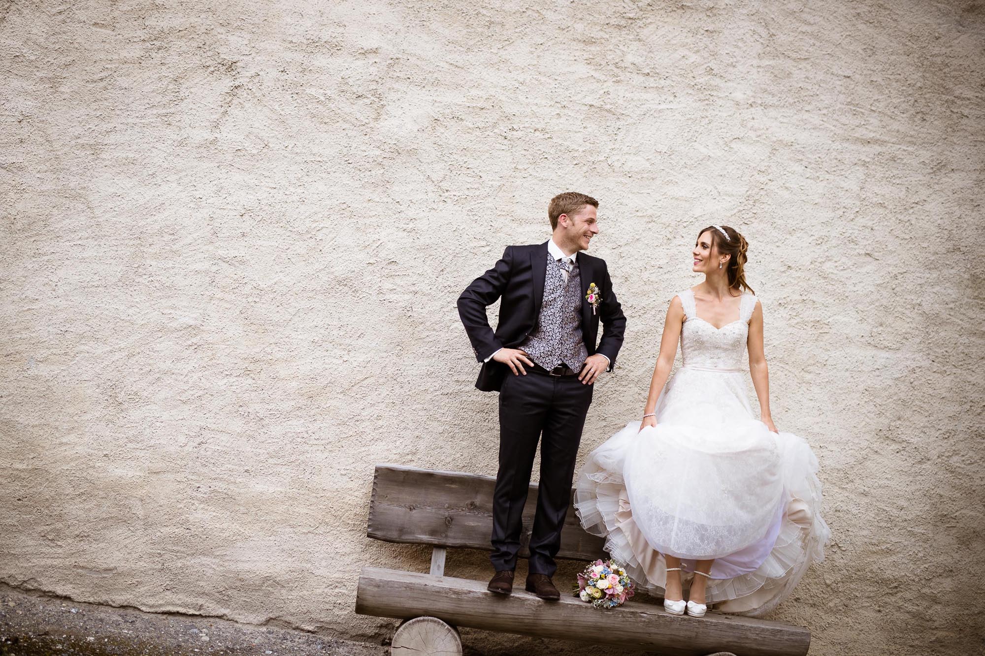 Nina und Richard hochzeit berguen kurhaus 25294