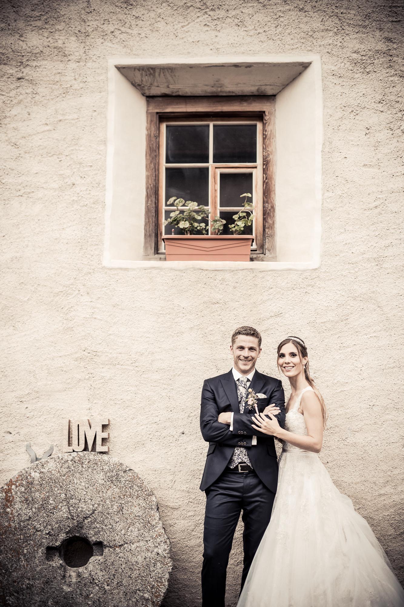 Nina und Richard hochzeit berguen kurhaus 25348