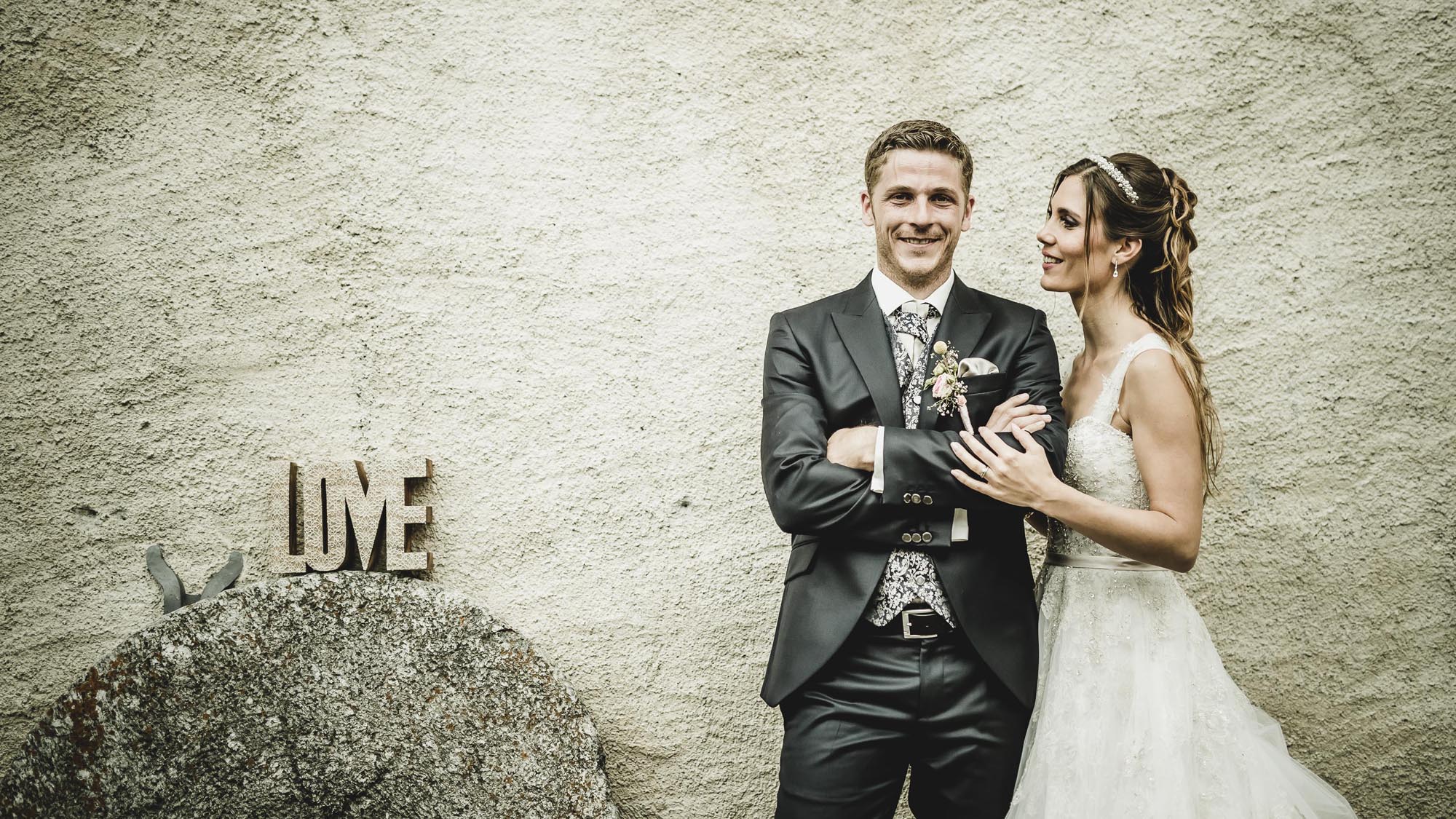 Nina und Richard hochzeit berguen kurhaus 25366