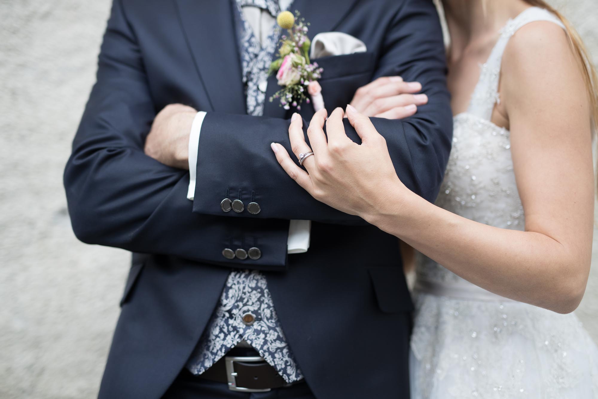 Nina und Richard hochzeit berguen kurhaus 25387