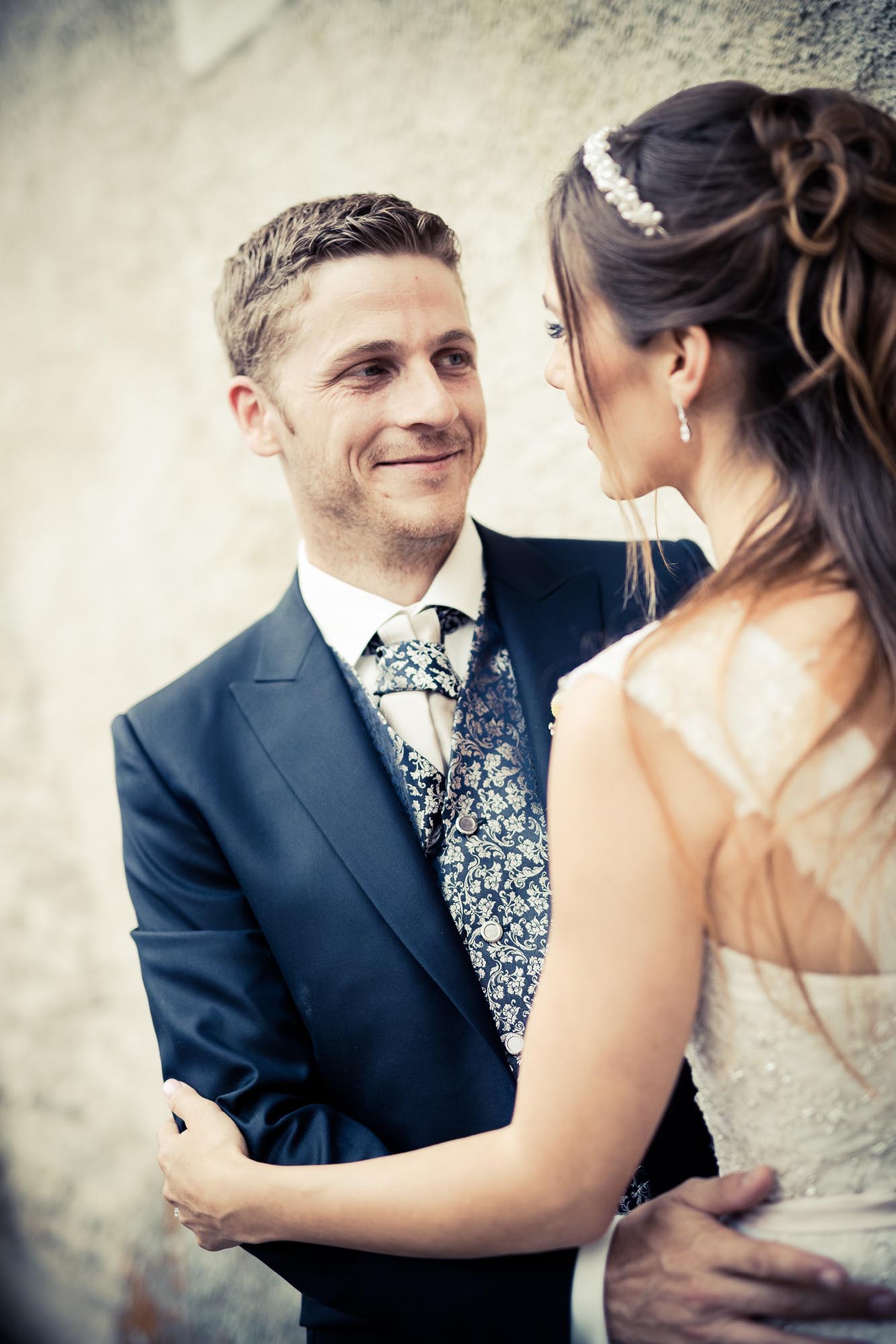 Nina und Richard hochzeit berguen kurhaus 25413