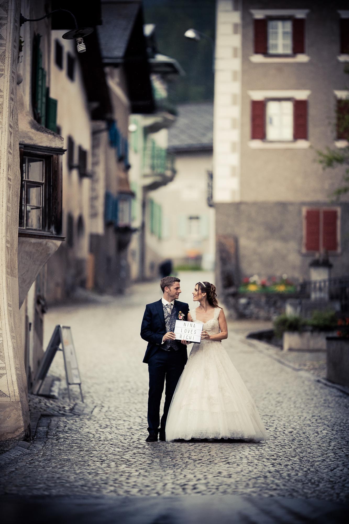 Nina und Richard hochzeit berguen kurhaus 25433