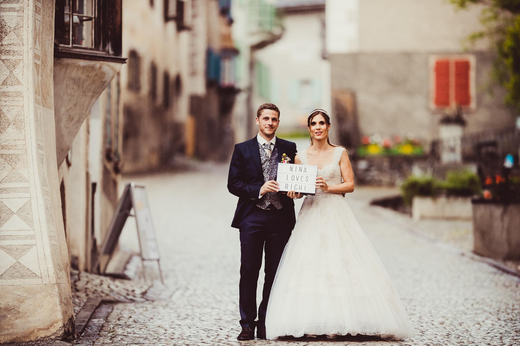 Nina und Richard hochzeit berguen kurhaus 25437