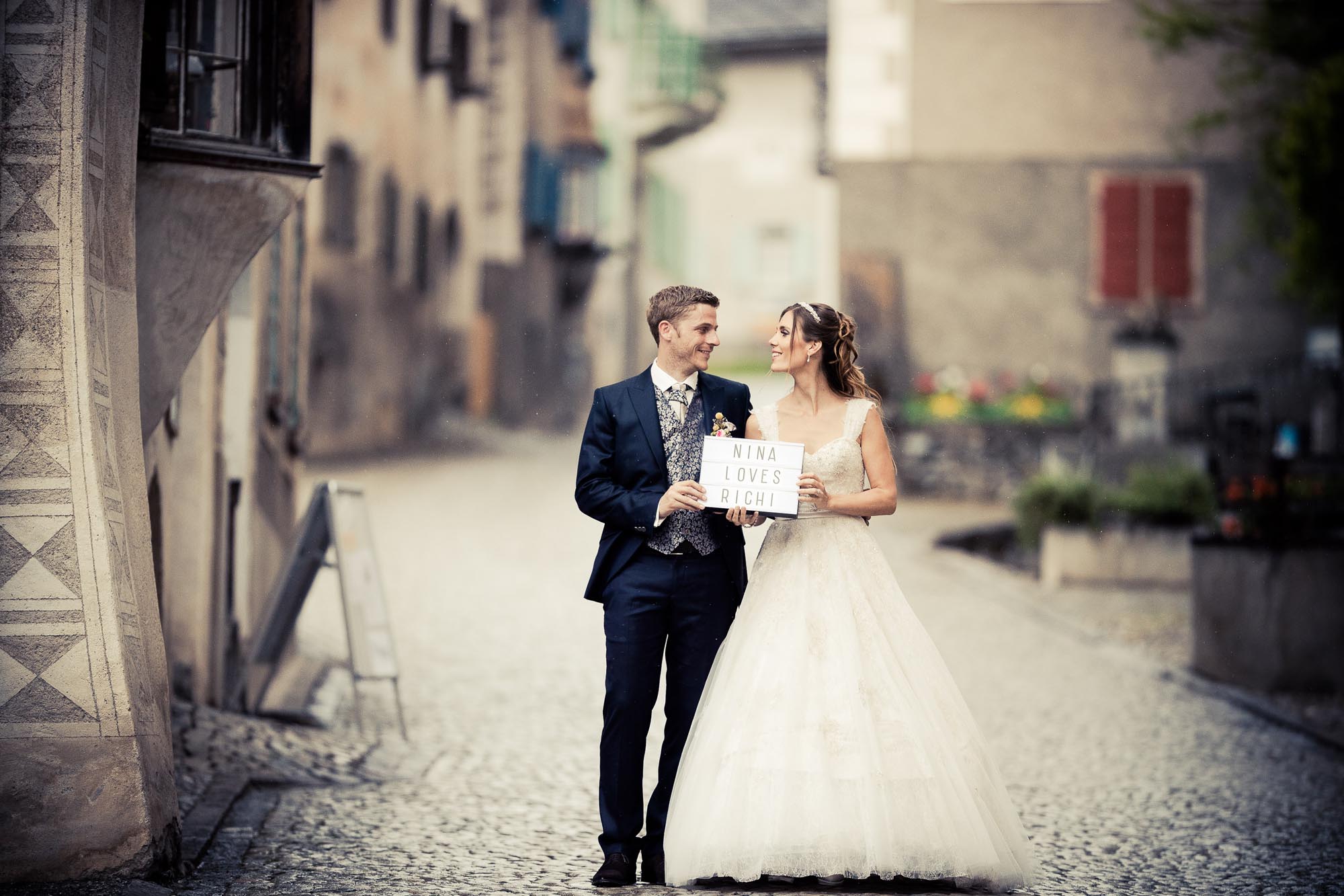 Nina und Richard hochzeit berguen kurhaus 25443