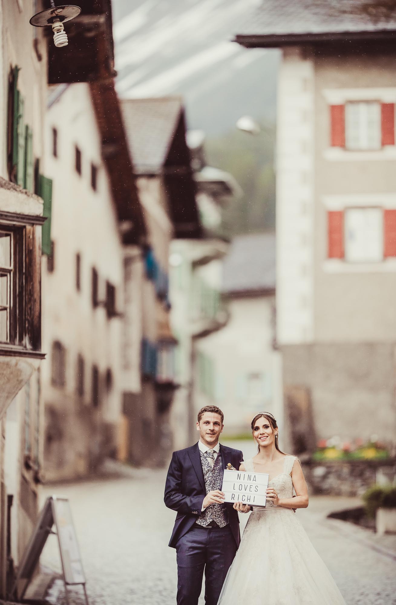 Nina und Richard hochzeit berguen kurhaus 25460