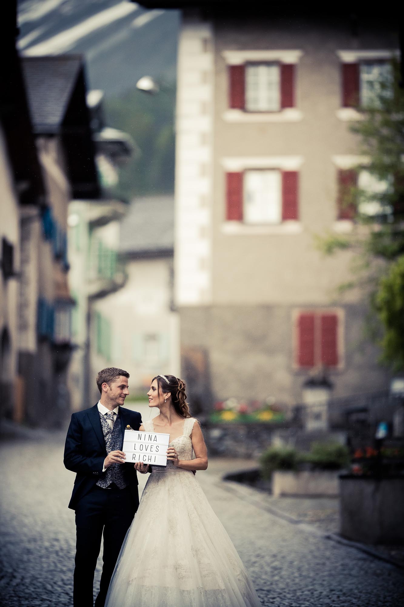 Nina und Richard hochzeit berguen kurhaus 25470