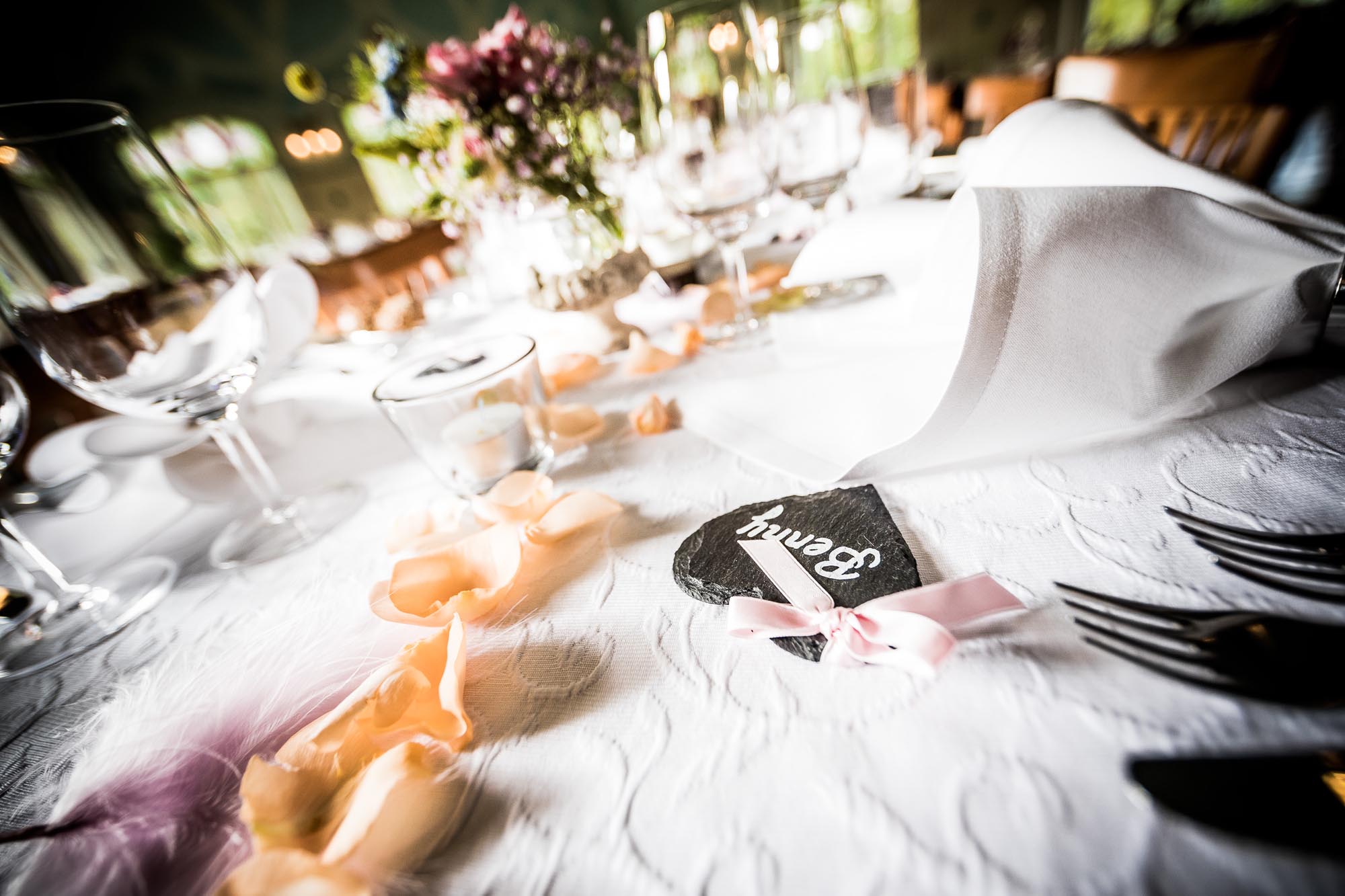 Nina und Richard hochzeit berguen kurhaus 25570