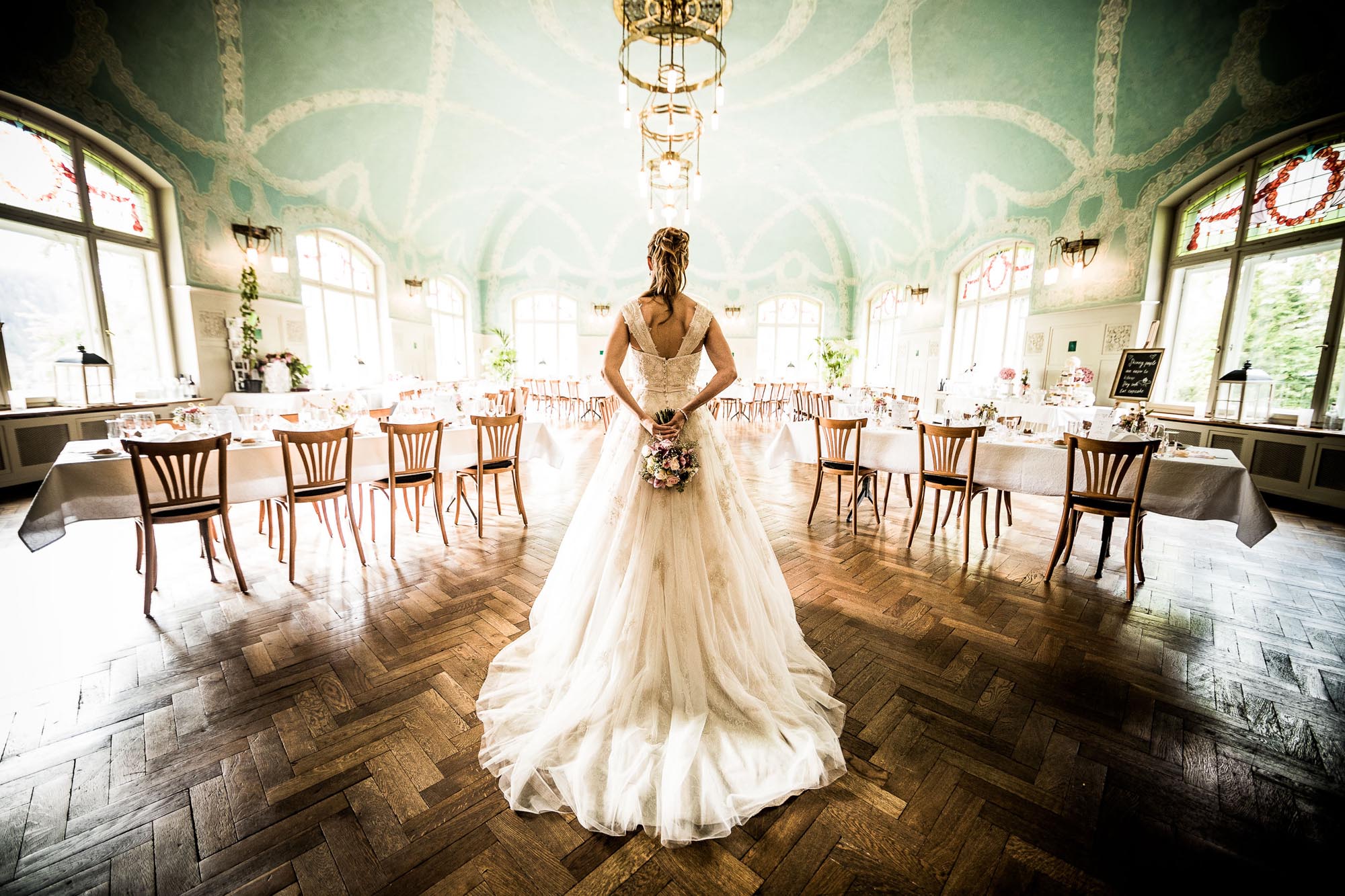 Nina und Richard hochzeit berguen kurhaus 25610