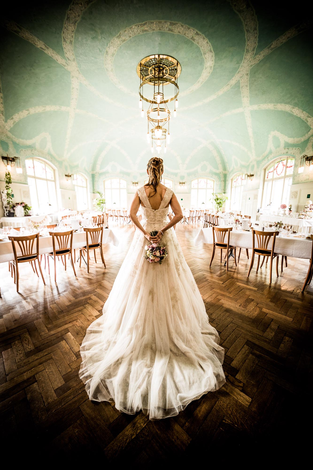 Nina und Richard hochzeit berguen kurhaus 25616