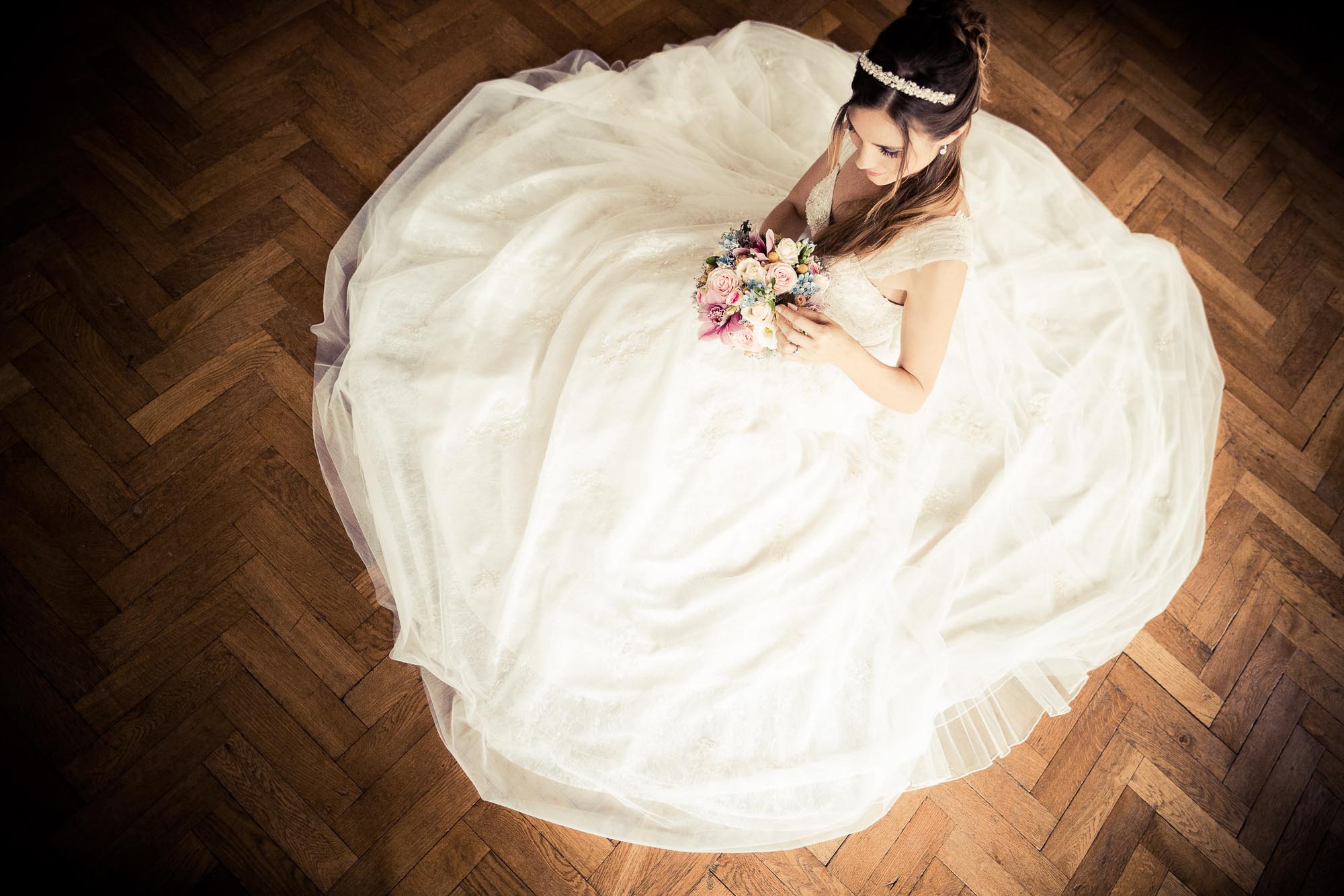 Nina und Richard hochzeit berguen kurhaus 25660