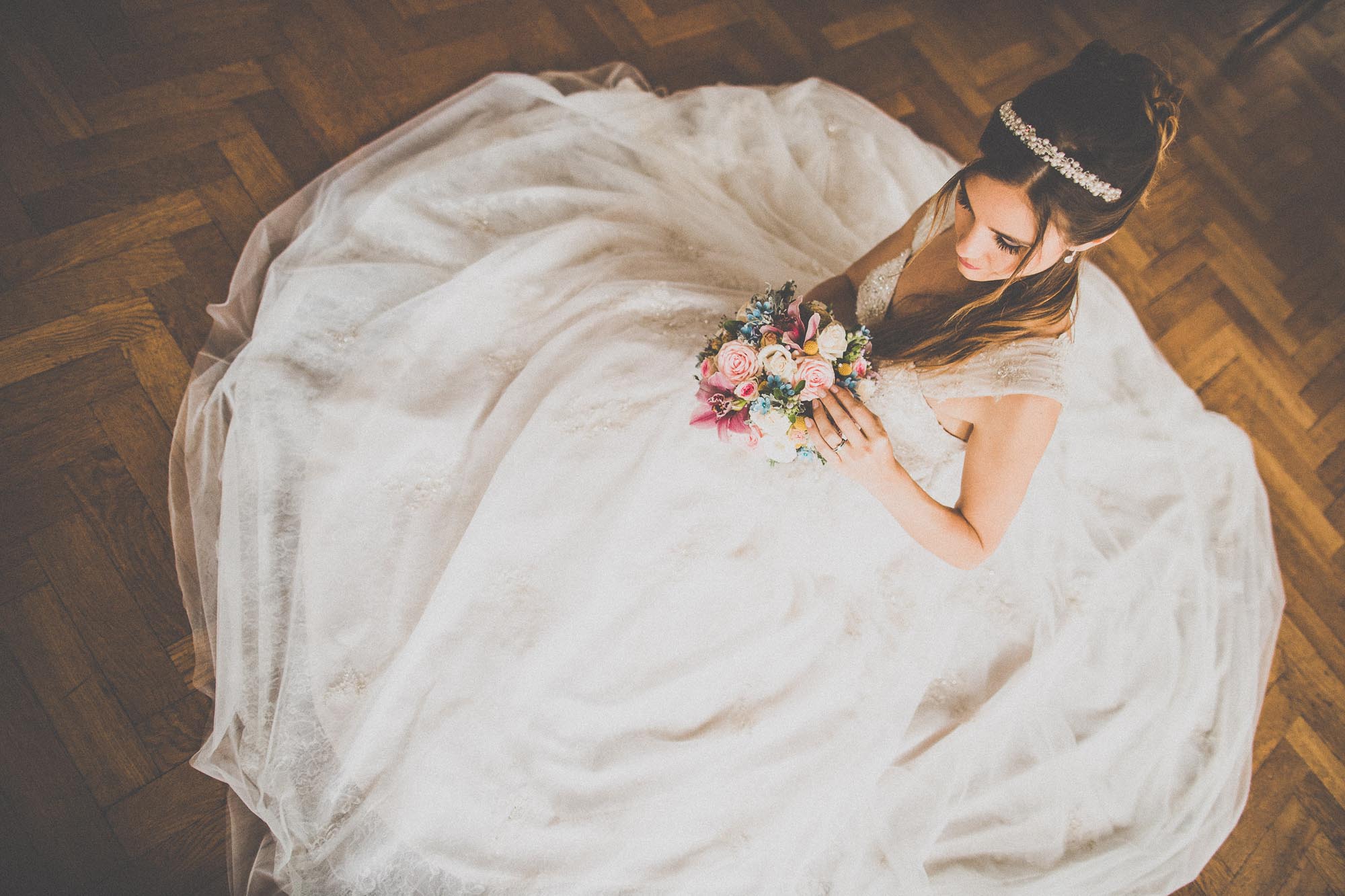 Nina und Richard hochzeit berguen kurhaus 25665