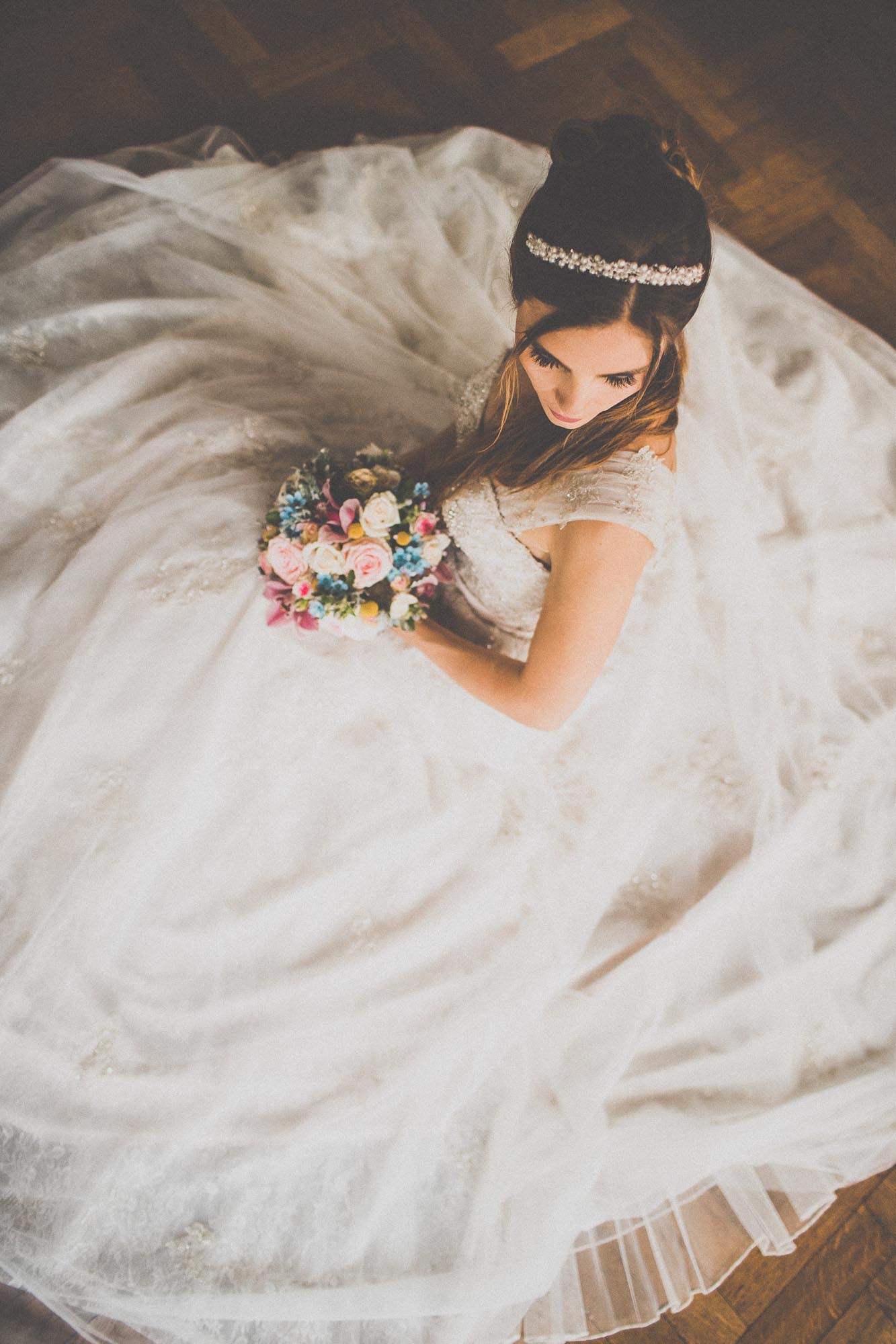 Nina und Richard hochzeit berguen kurhaus 25682