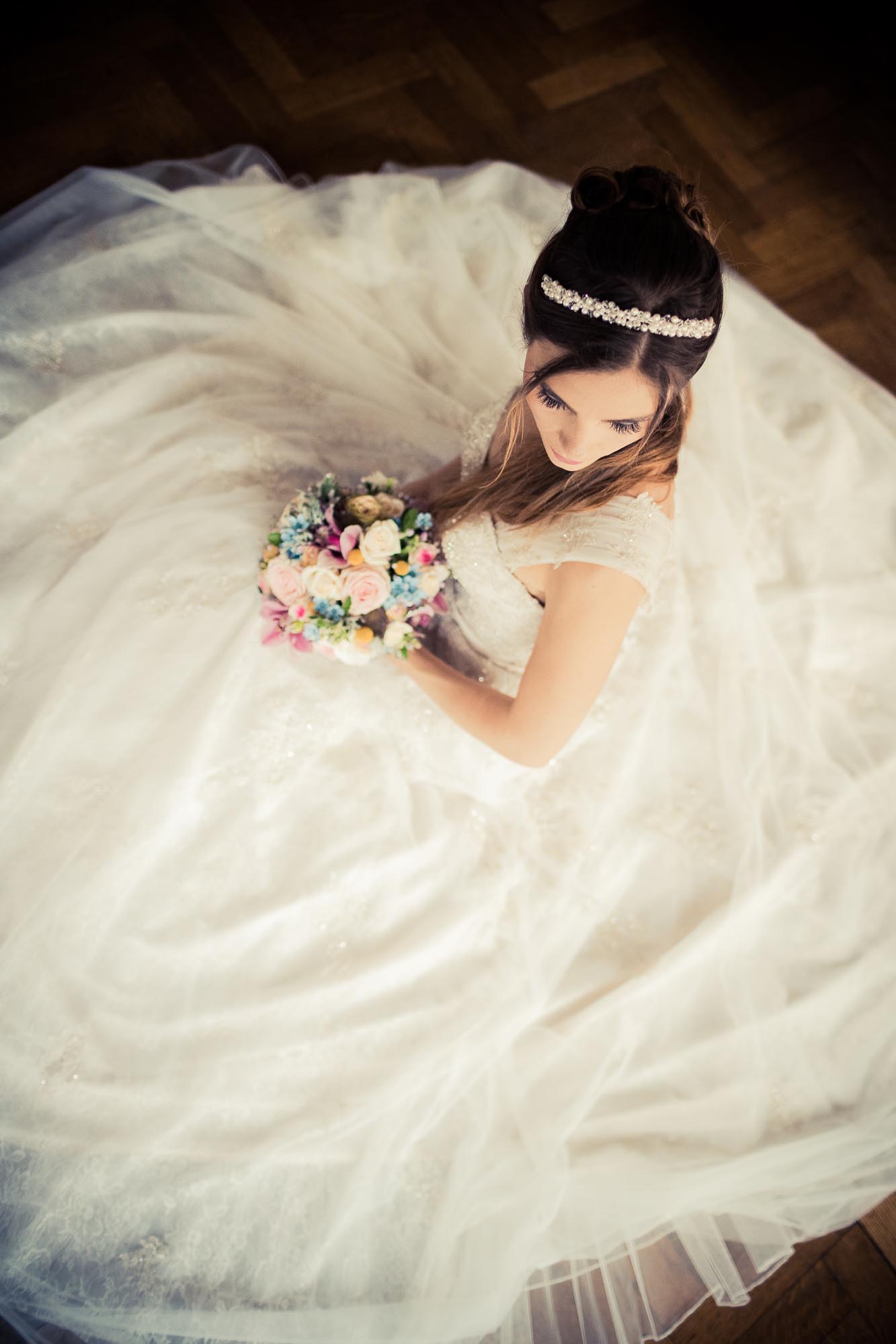 Nina und Richard hochzeit berguen kurhaus 25684