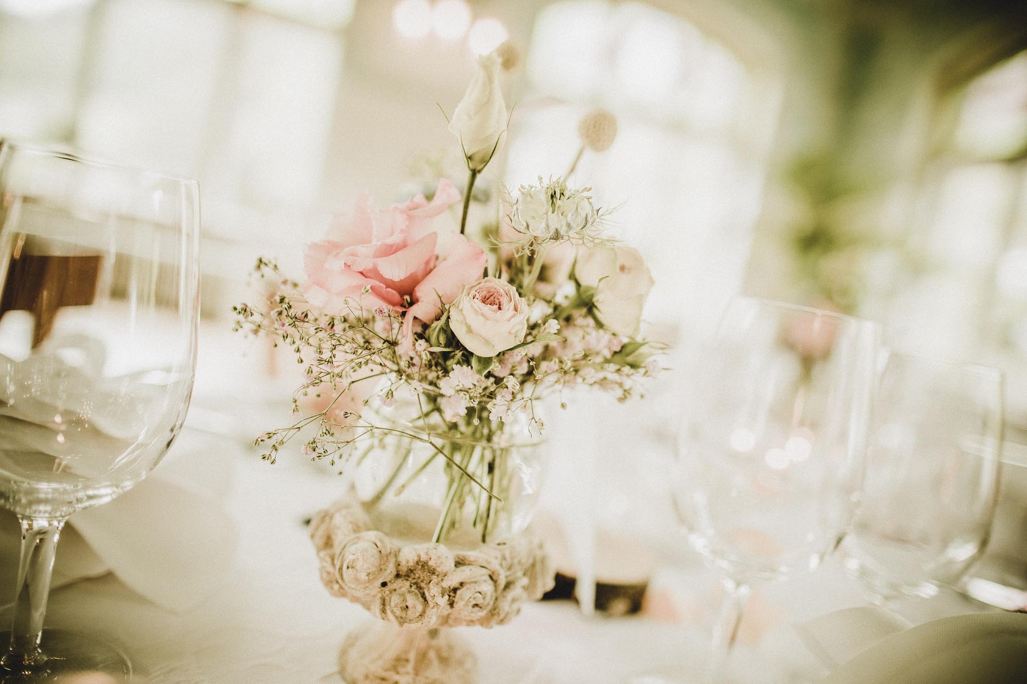 Nina und Richard hochzeit berguen kurhaus 25730