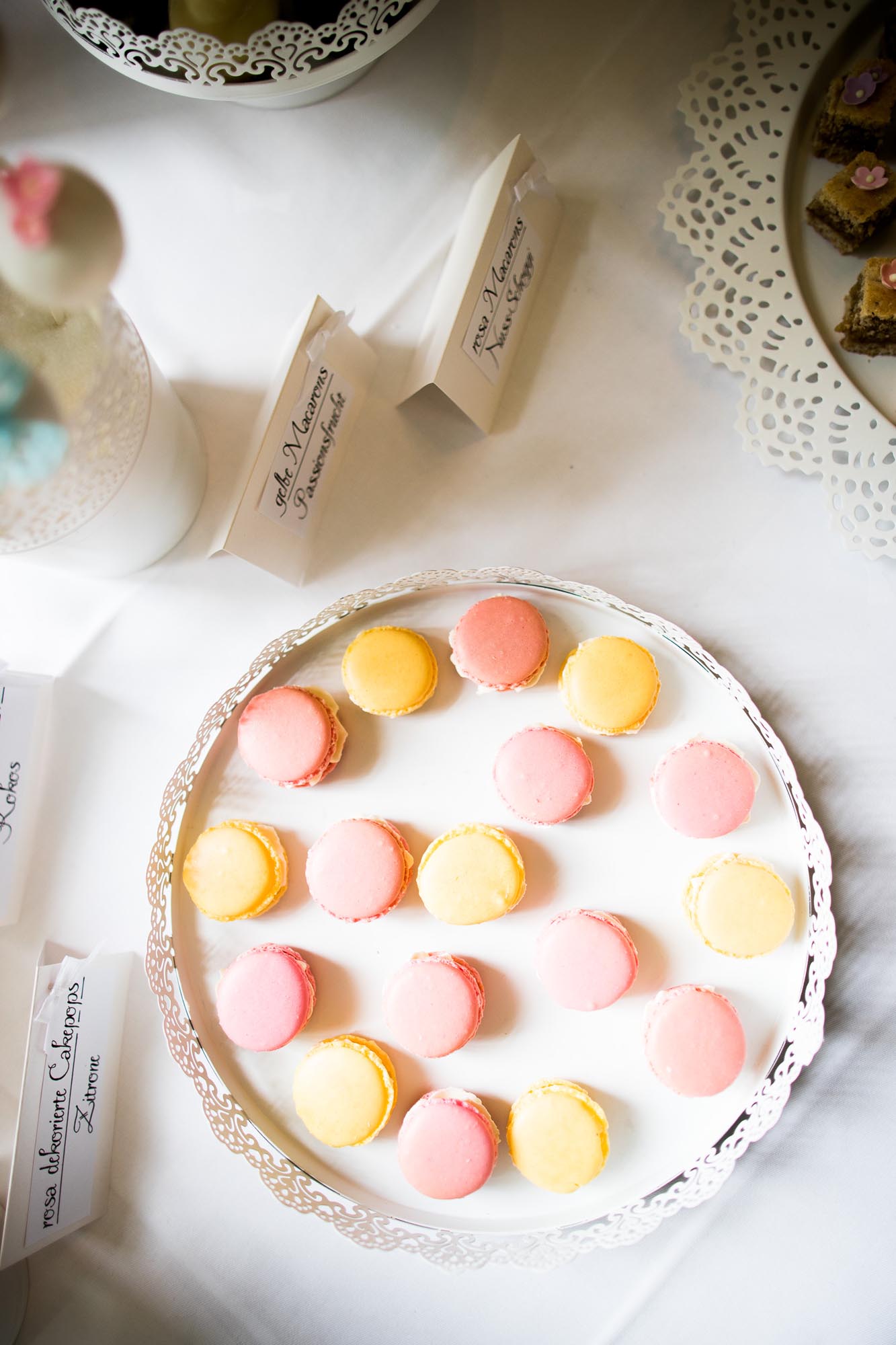 Nina und Richard hochzeit berguen kurhaus 25731