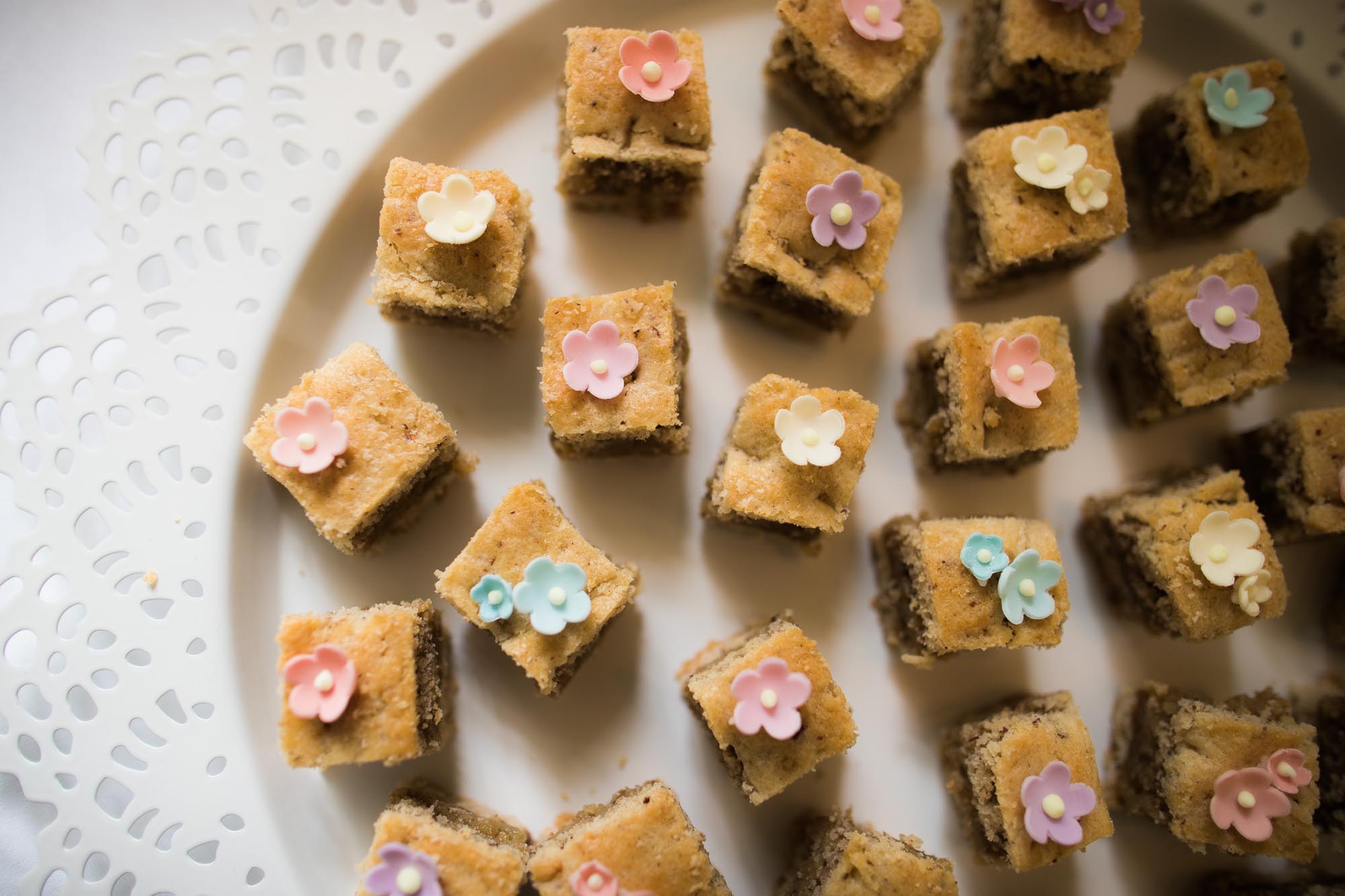 Nina und Richard hochzeit berguen kurhaus 25733