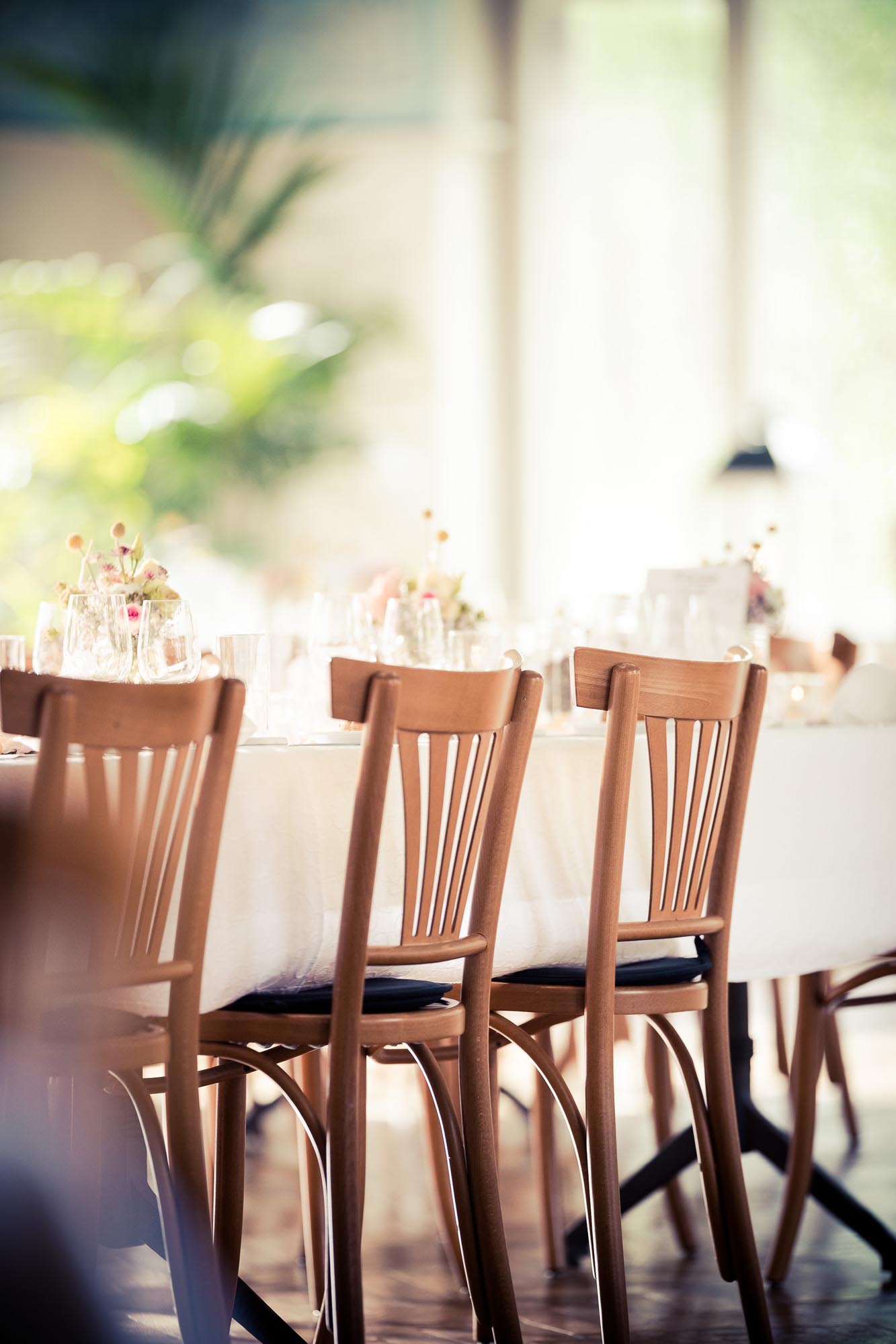 Nina und Richard hochzeit berguen kurhaus 25746