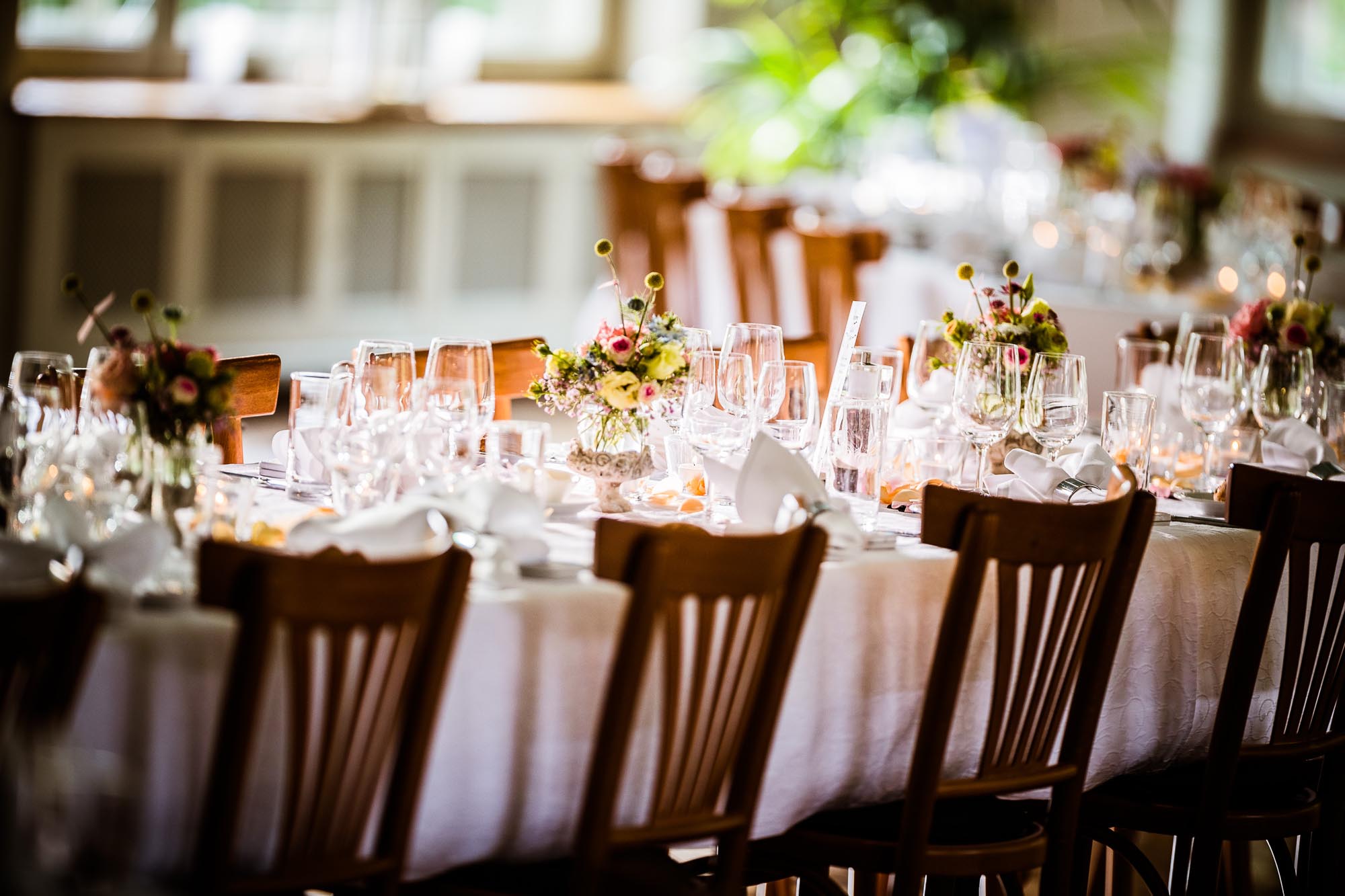 Nina und Richard hochzeit berguen kurhaus 25747