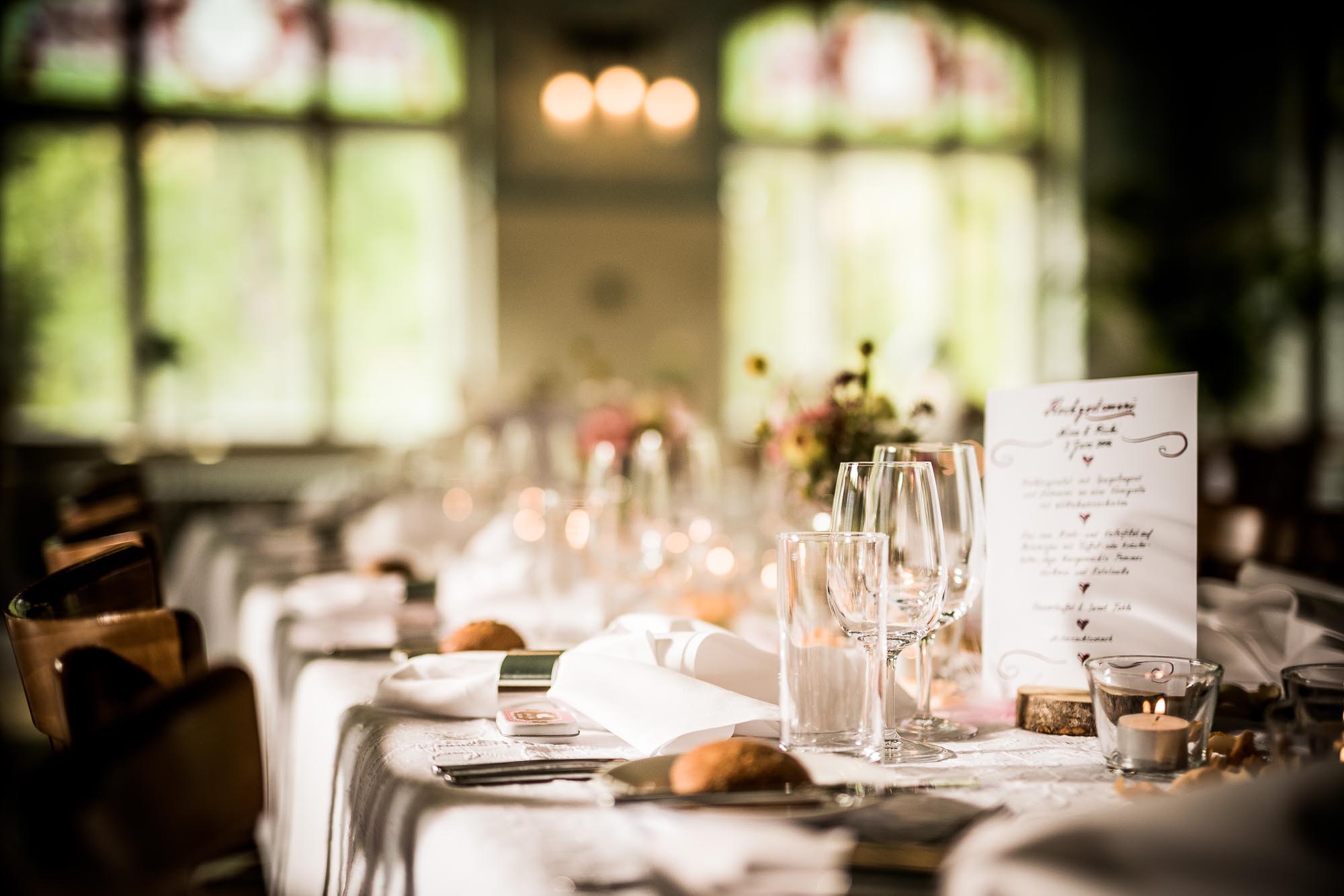 Nina und Richard hochzeit berguen kurhaus 25759