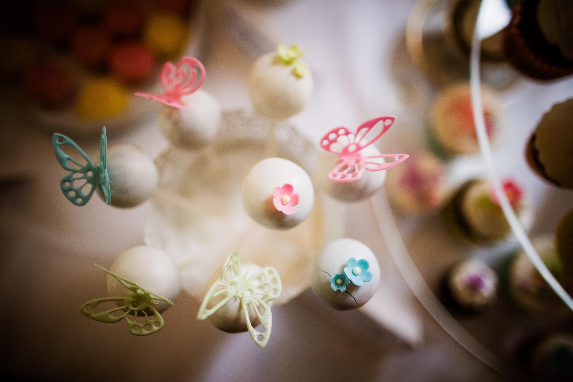 Nina und Richard hochzeit berguen kurhaus 25855