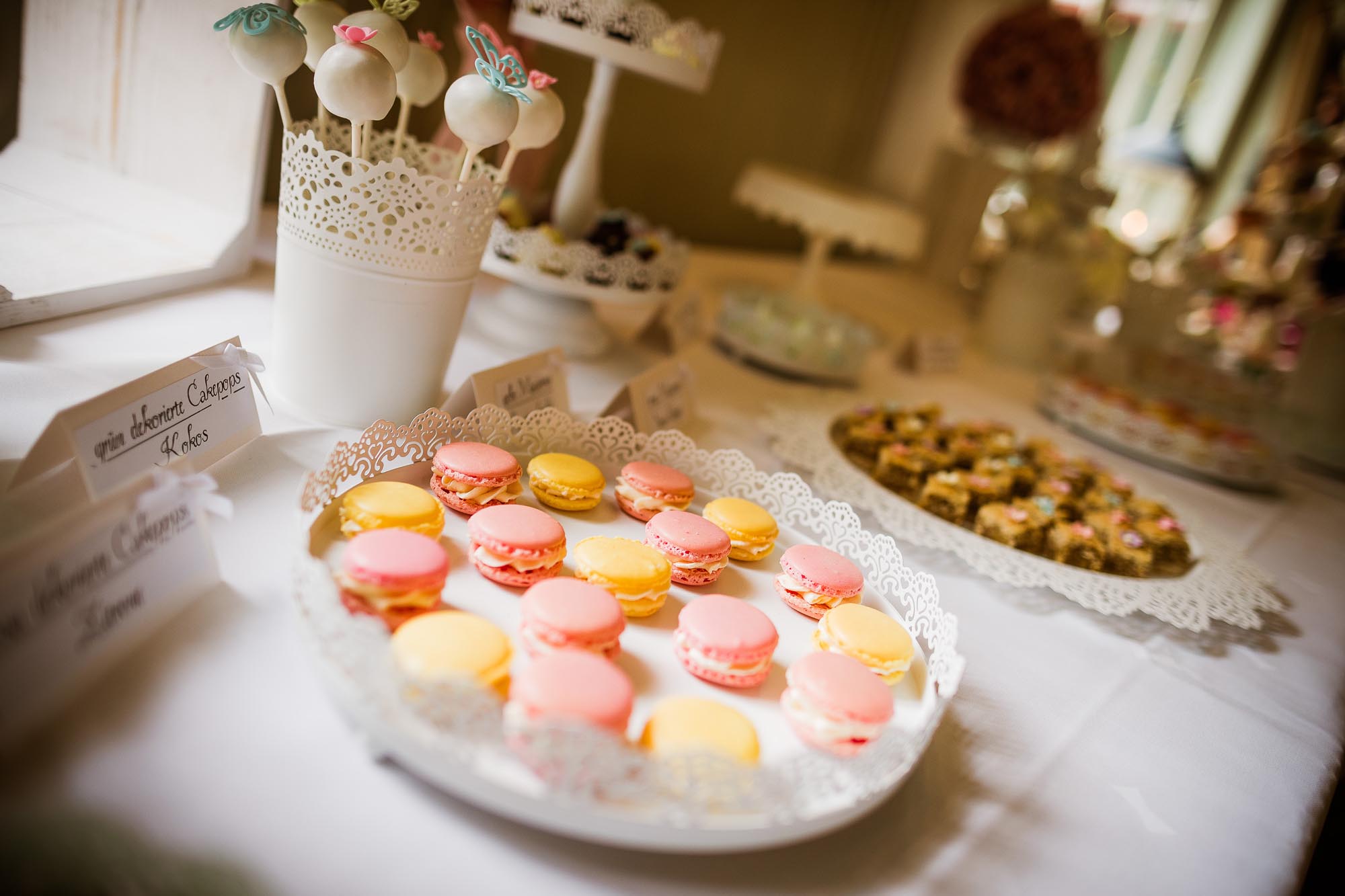 Nina und Richard hochzeit berguen kurhaus 25860
