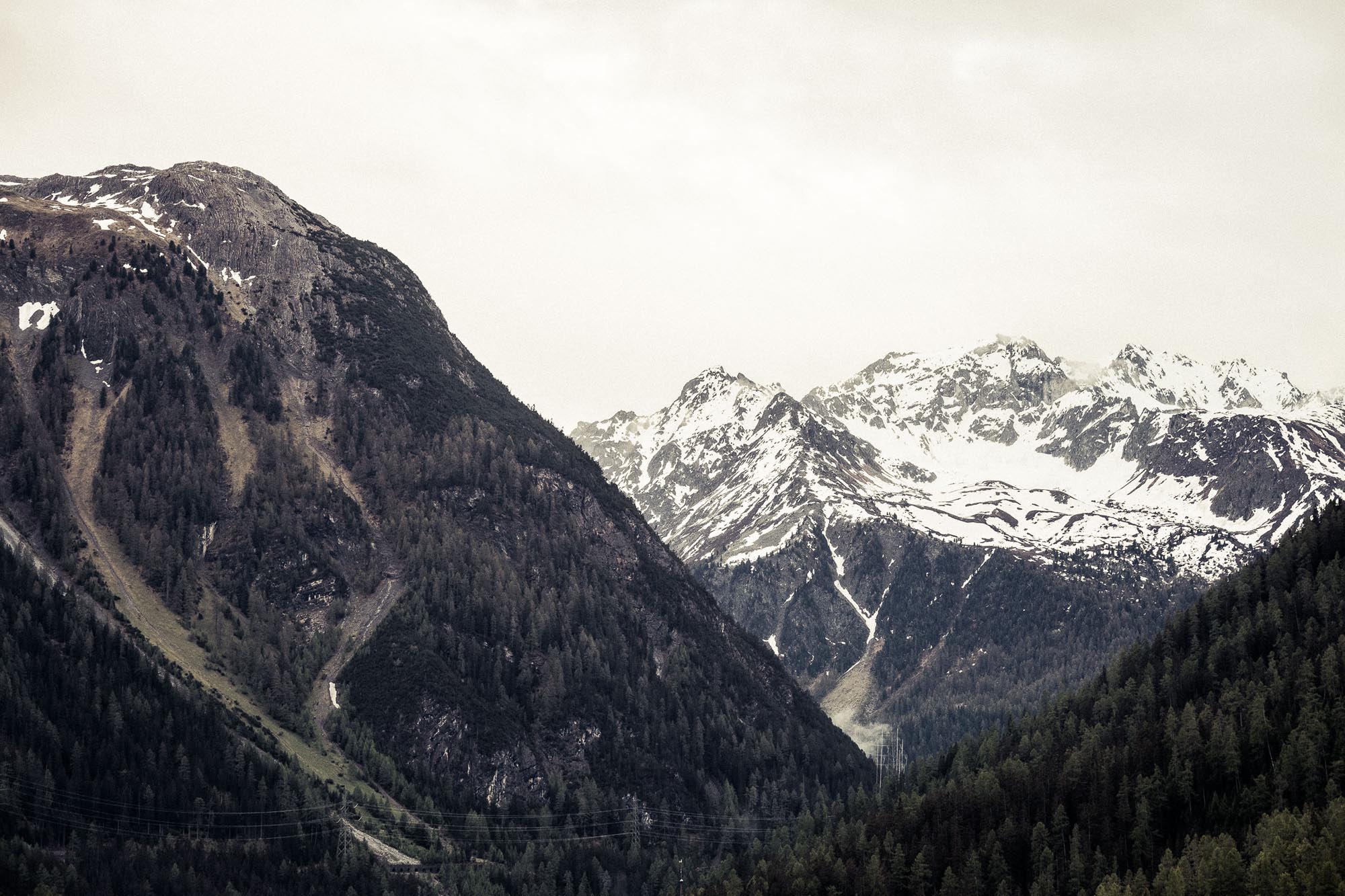 Nina und Richard hochzeit berguen kurhaus 25925