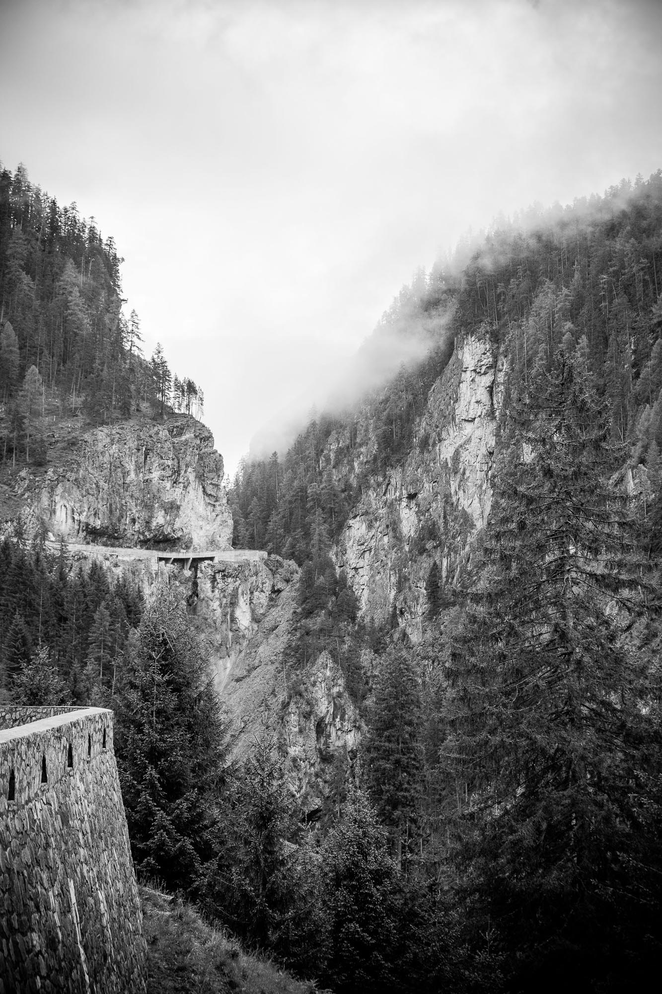 Nina und Richard hochzeit berguen kurhaus 25934