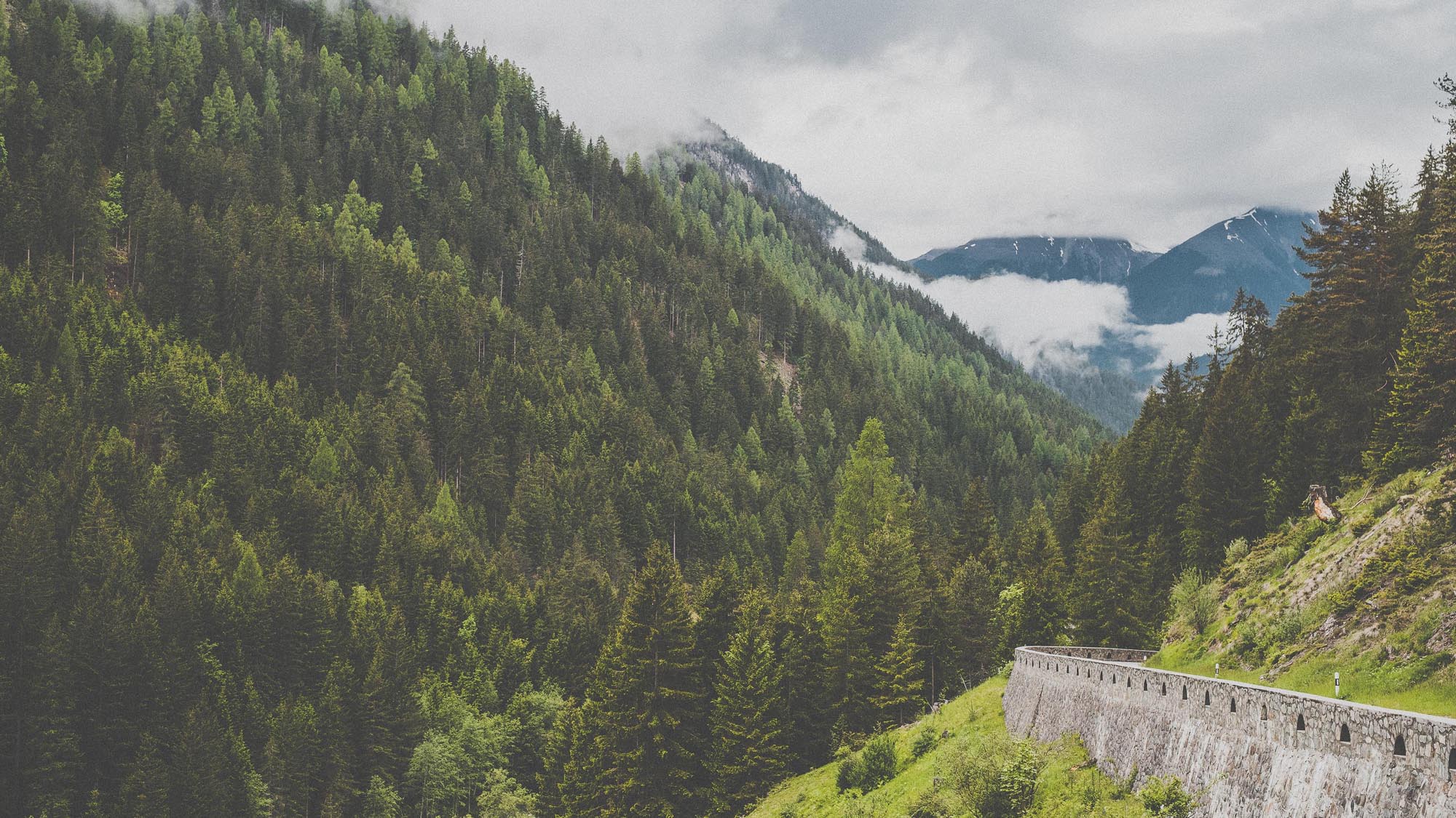 Nina und Richard hochzeit berguen kurhaus 25947