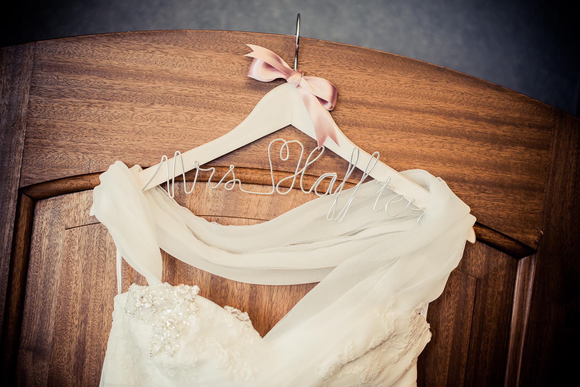 Eva und Andy Villa villa sunneschyn ritterhaus bubikon 0067